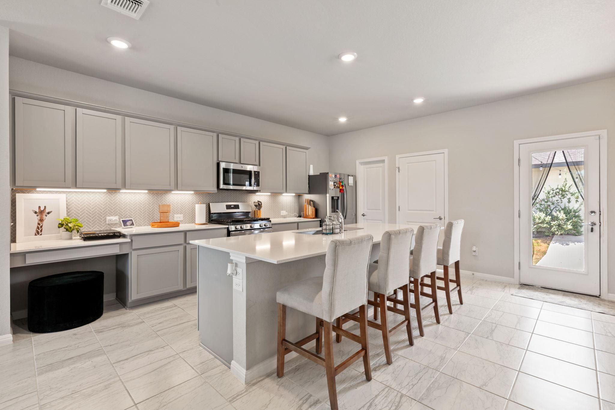 5417 Charles Merle #A DR # 94