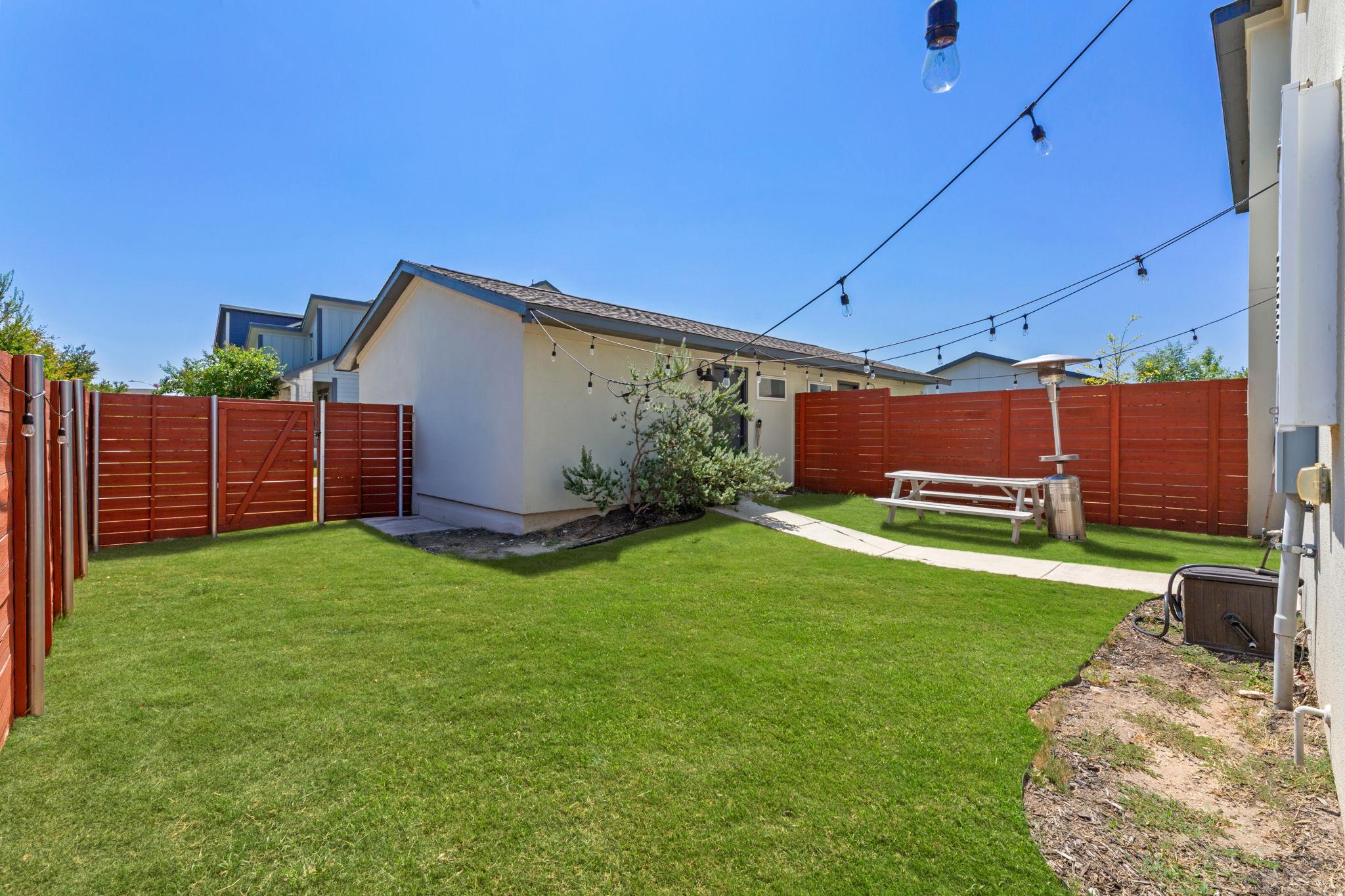 5417 Charles Merle #A DR # 94