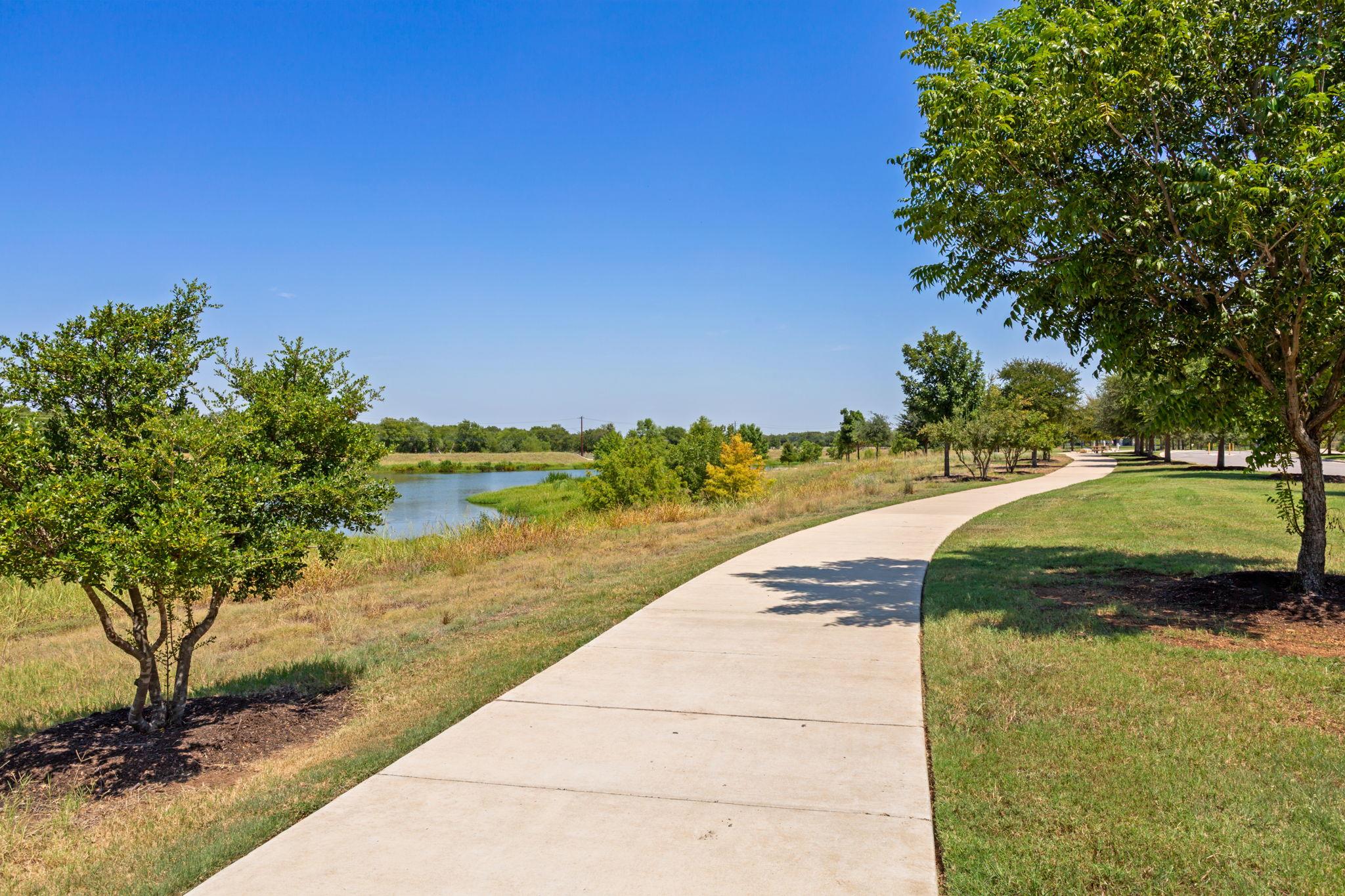 5417 Charles Merle #A DR # 94