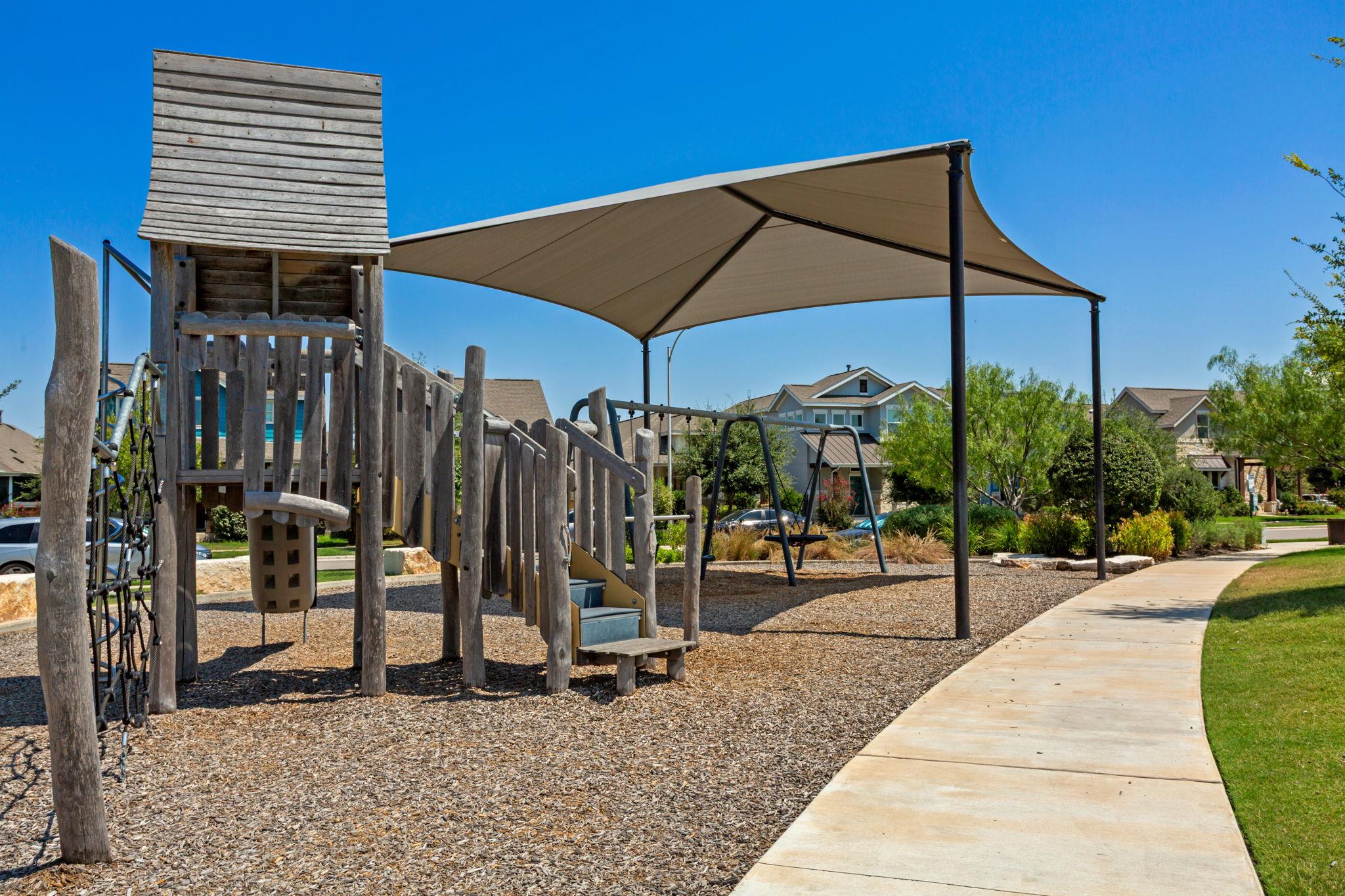 5417 Charles Merle #A DR # 94