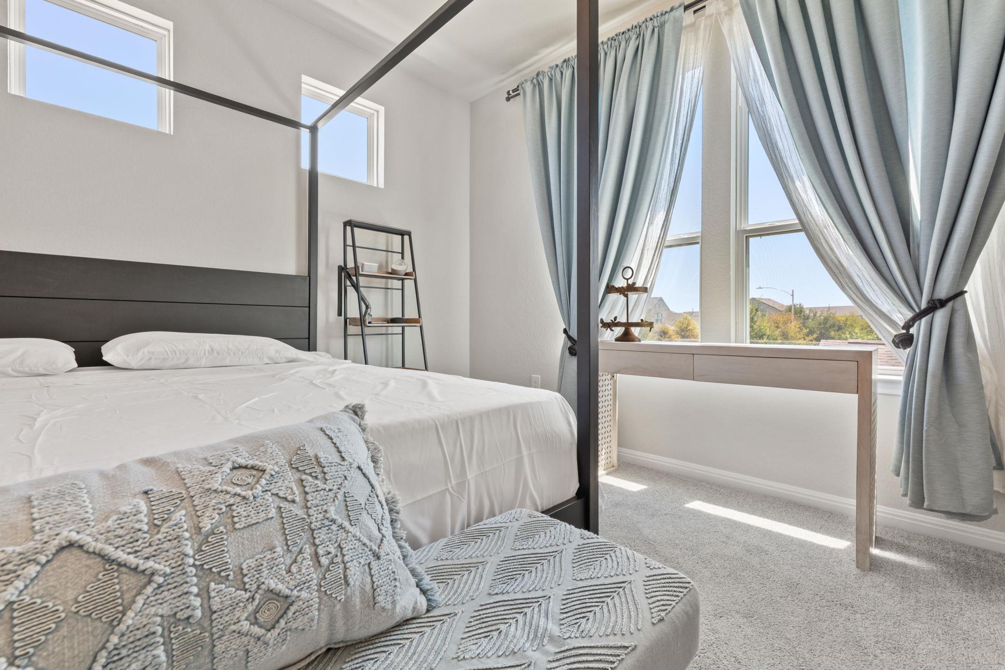 5417 Charles Merle #A DR # 94