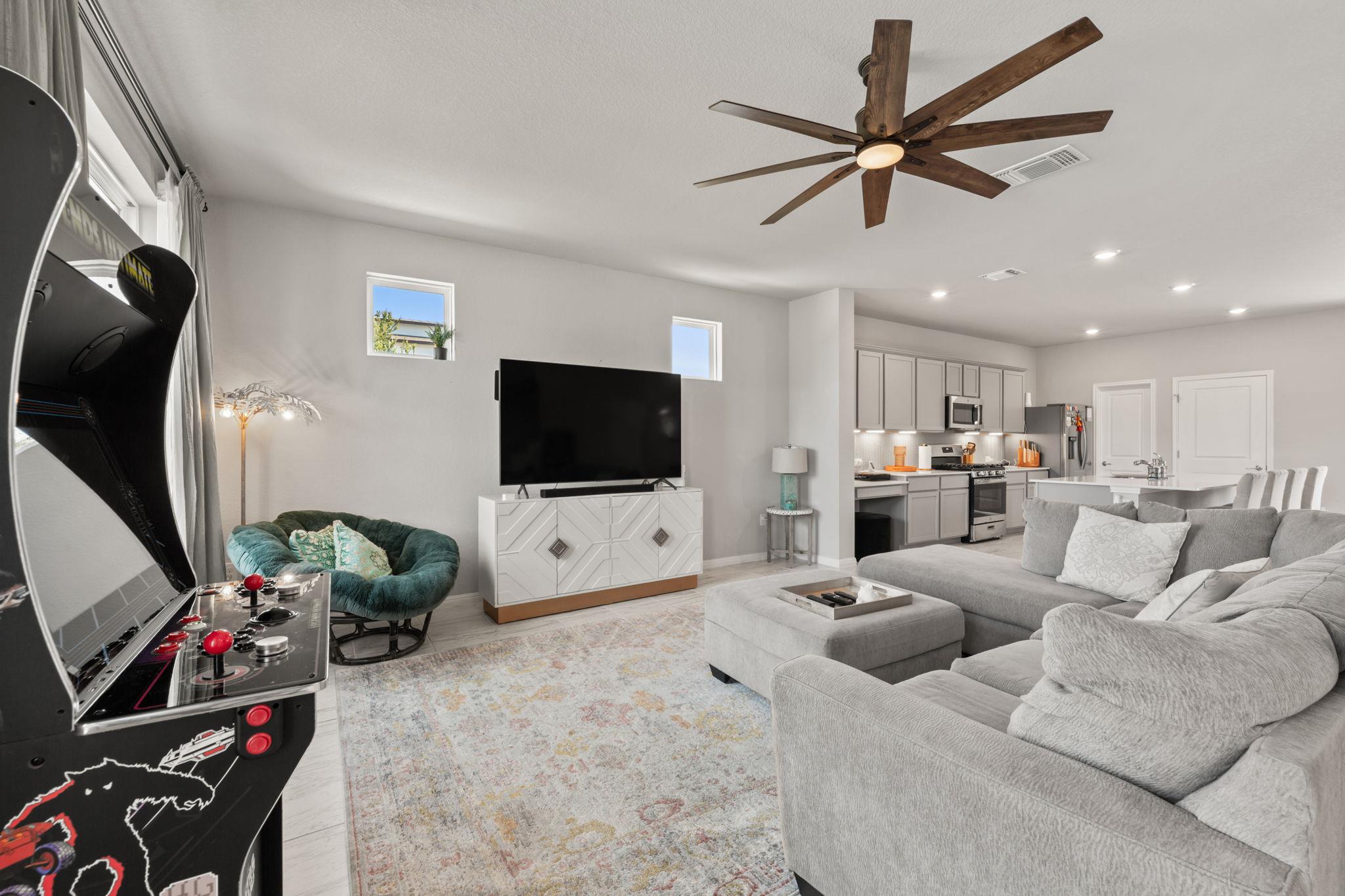 5417 Charles Merle #A DR # 94