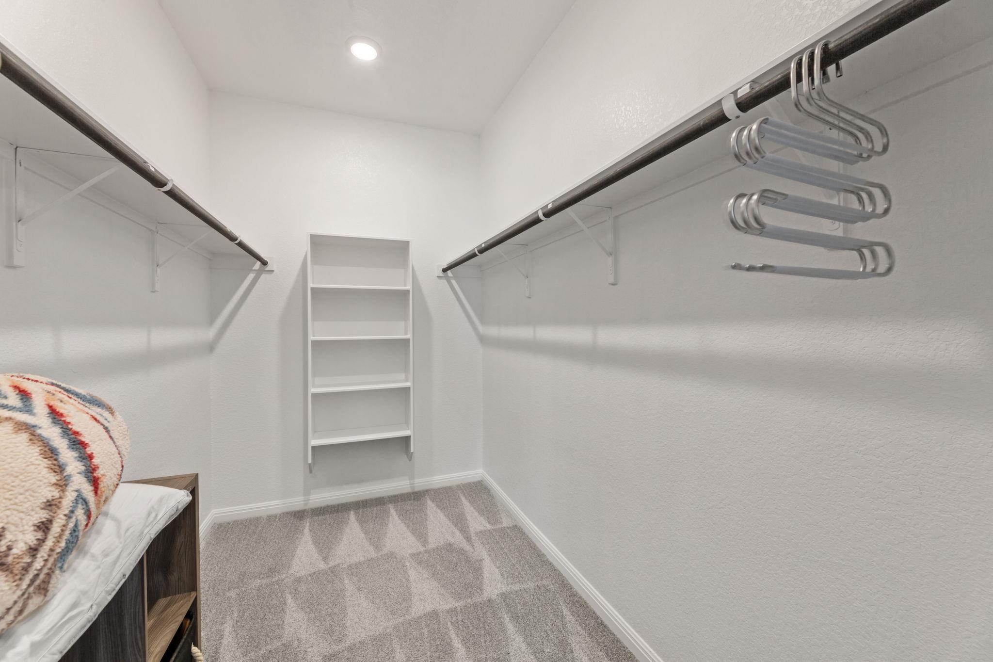 5417 Charles Merle #A DR # 94