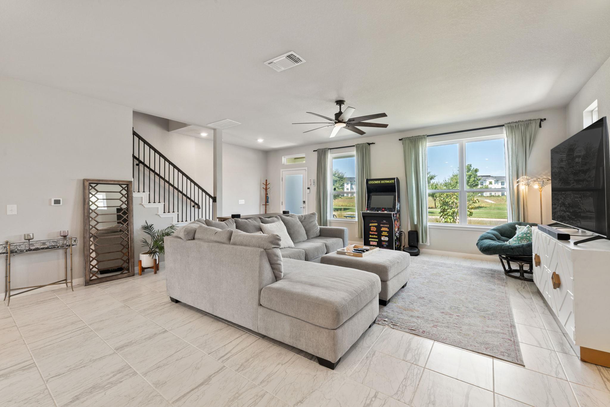 5417 Charles Merle #A DR # 94