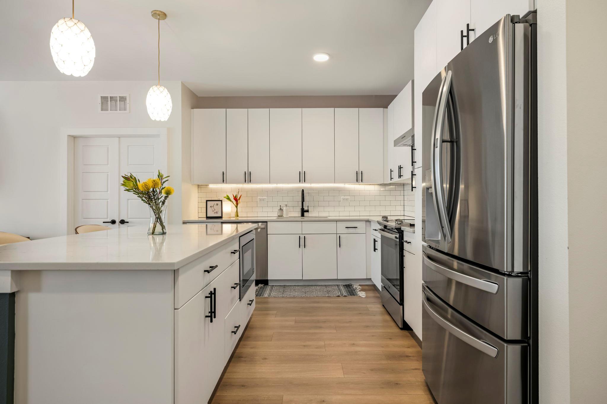 3101 Govalle Ave # 208