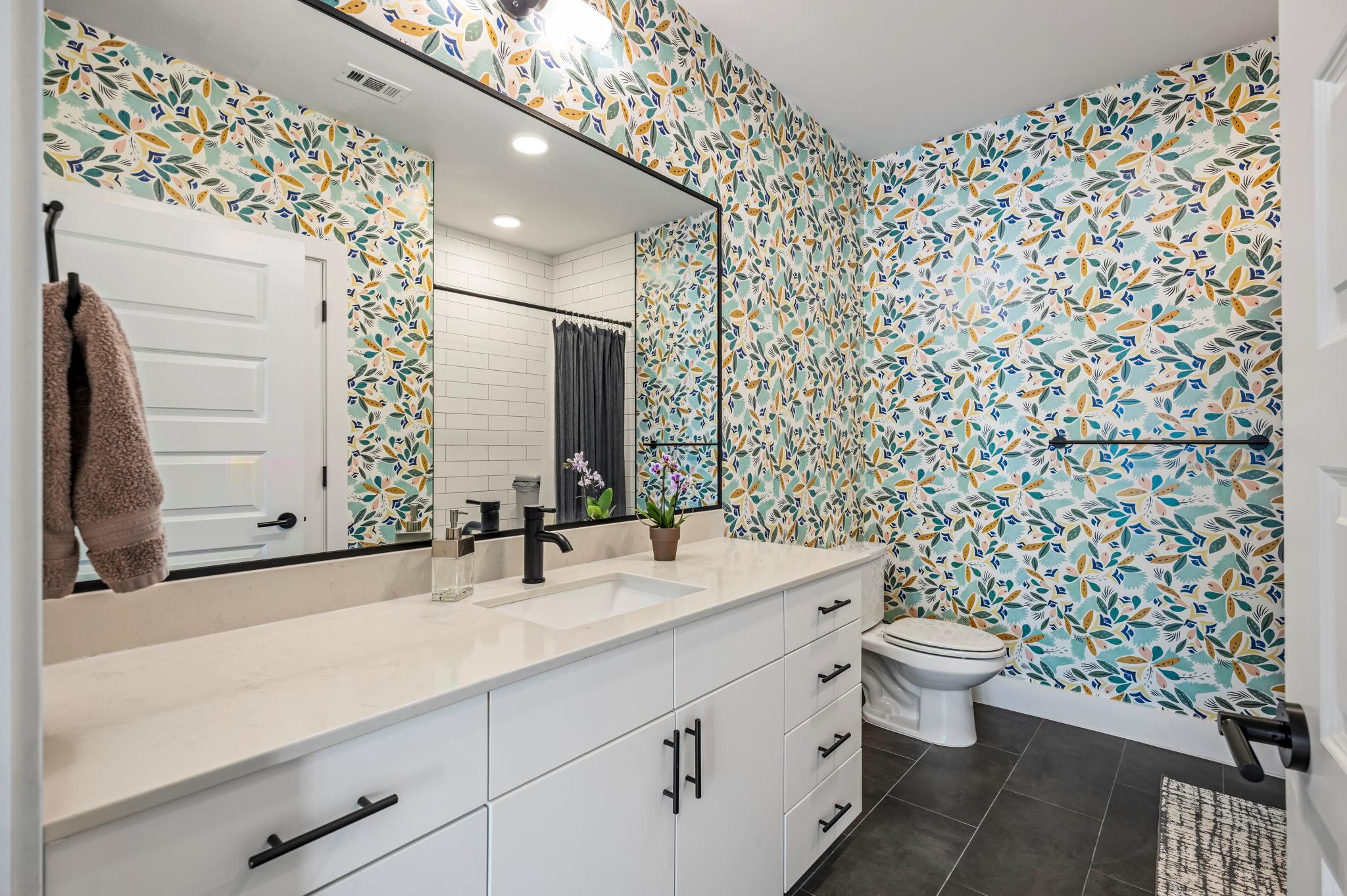 3101 Govalle Ave # 208