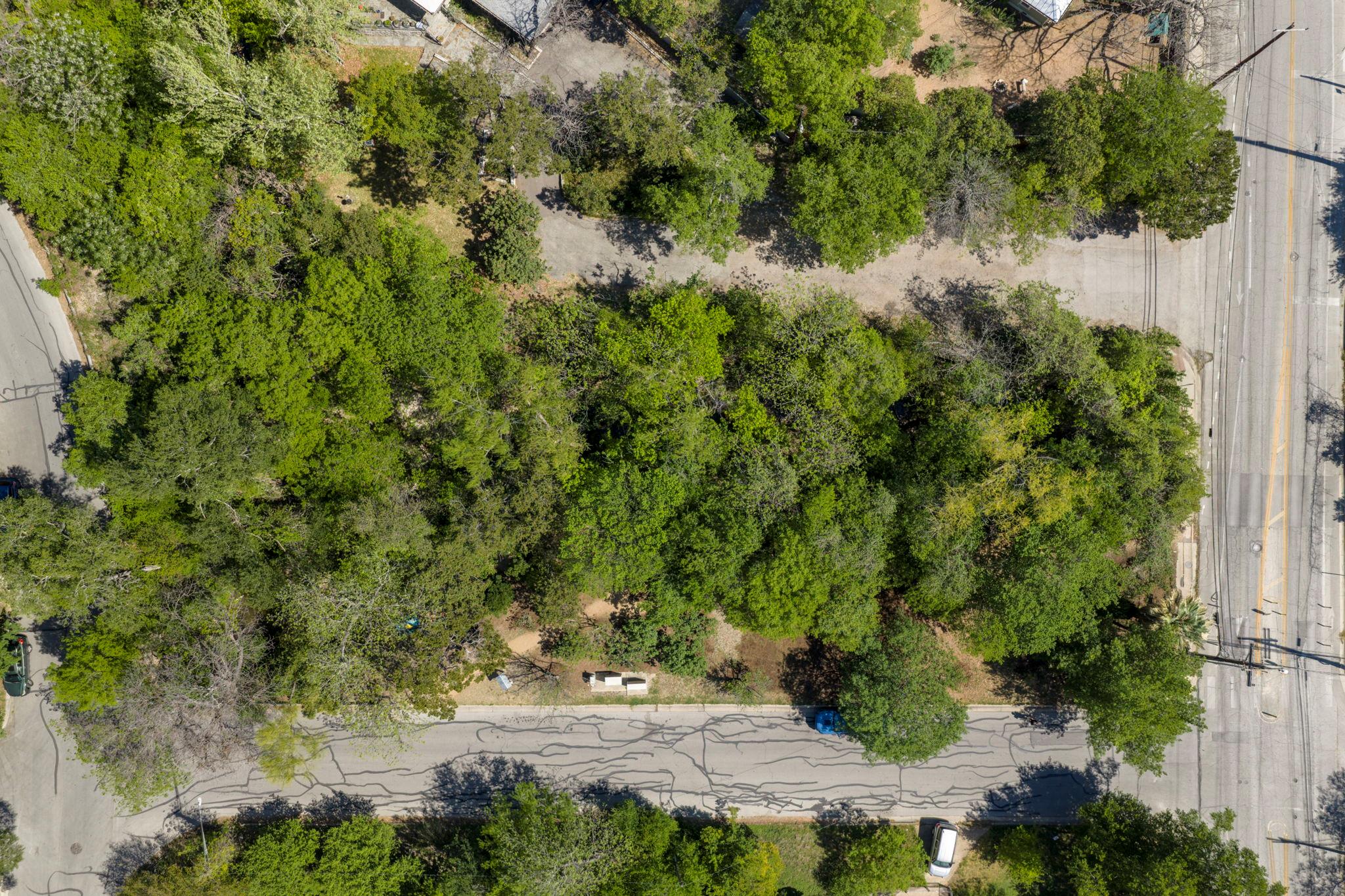 3101 Govalle Ave # 208