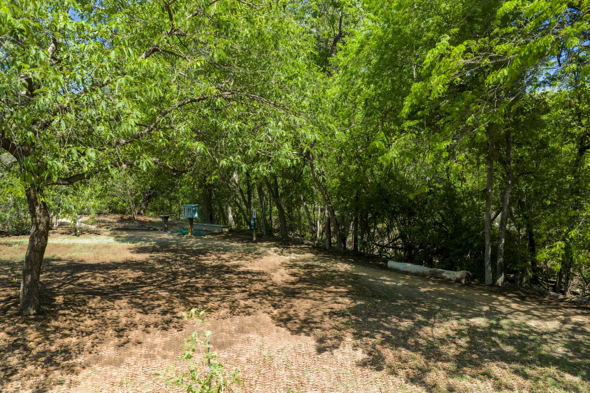 3101 Govalle Ave # 208