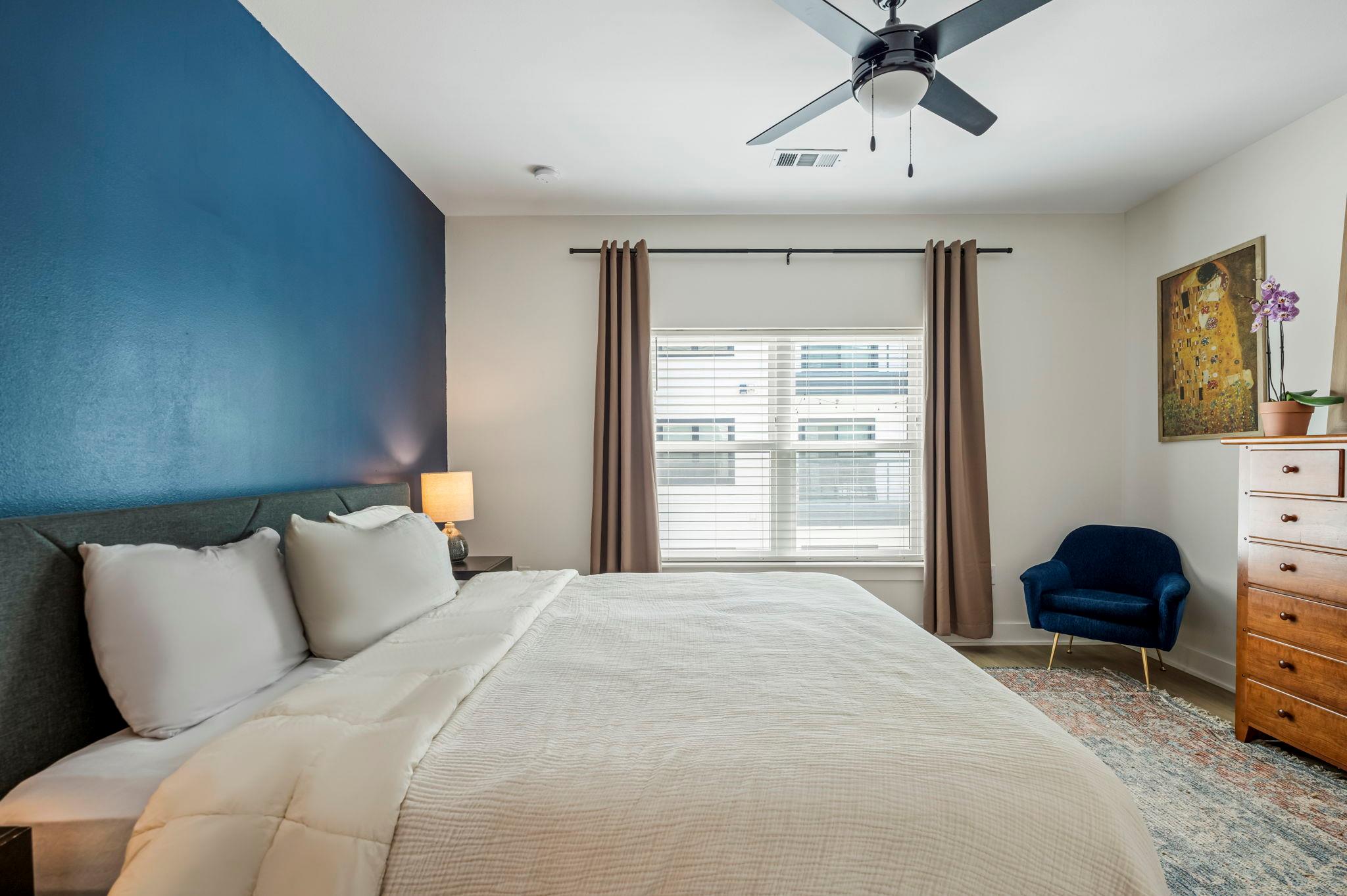 3101 Govalle Ave # 208