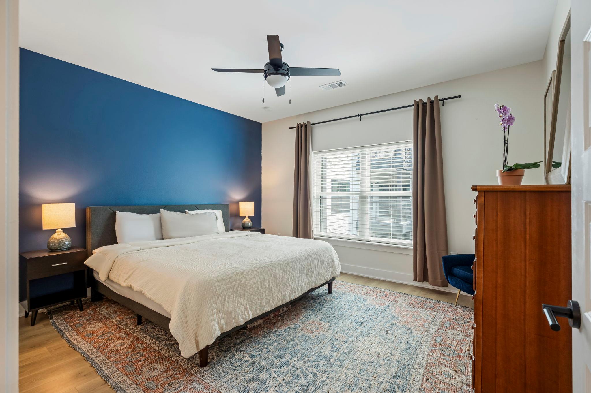 3101 Govalle Ave # 208