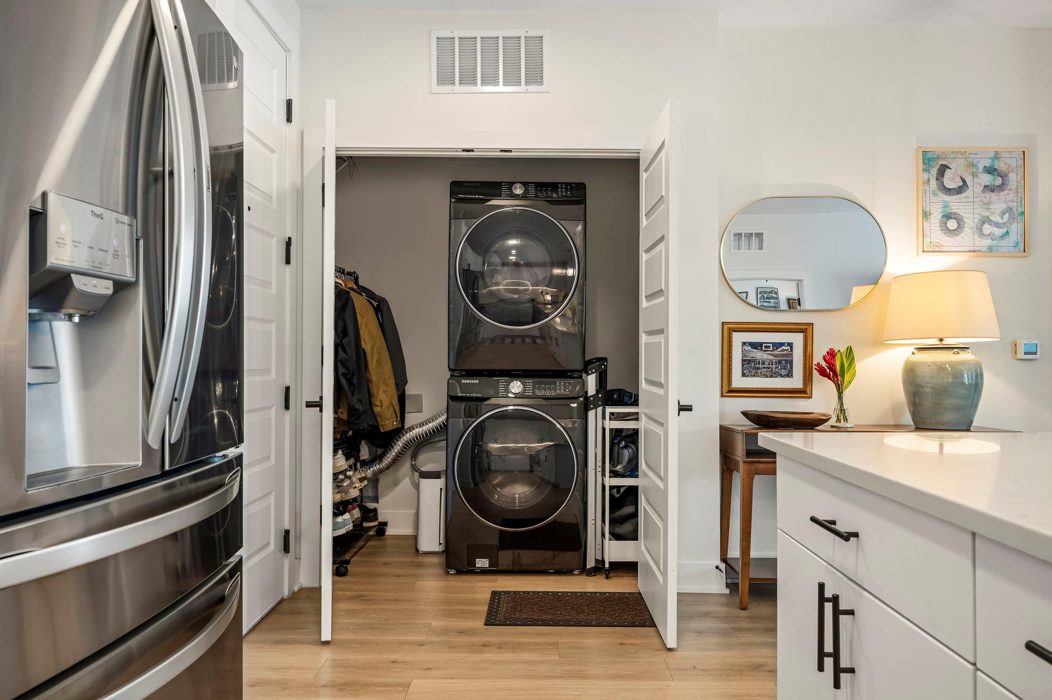 3101 Govalle Ave # 208