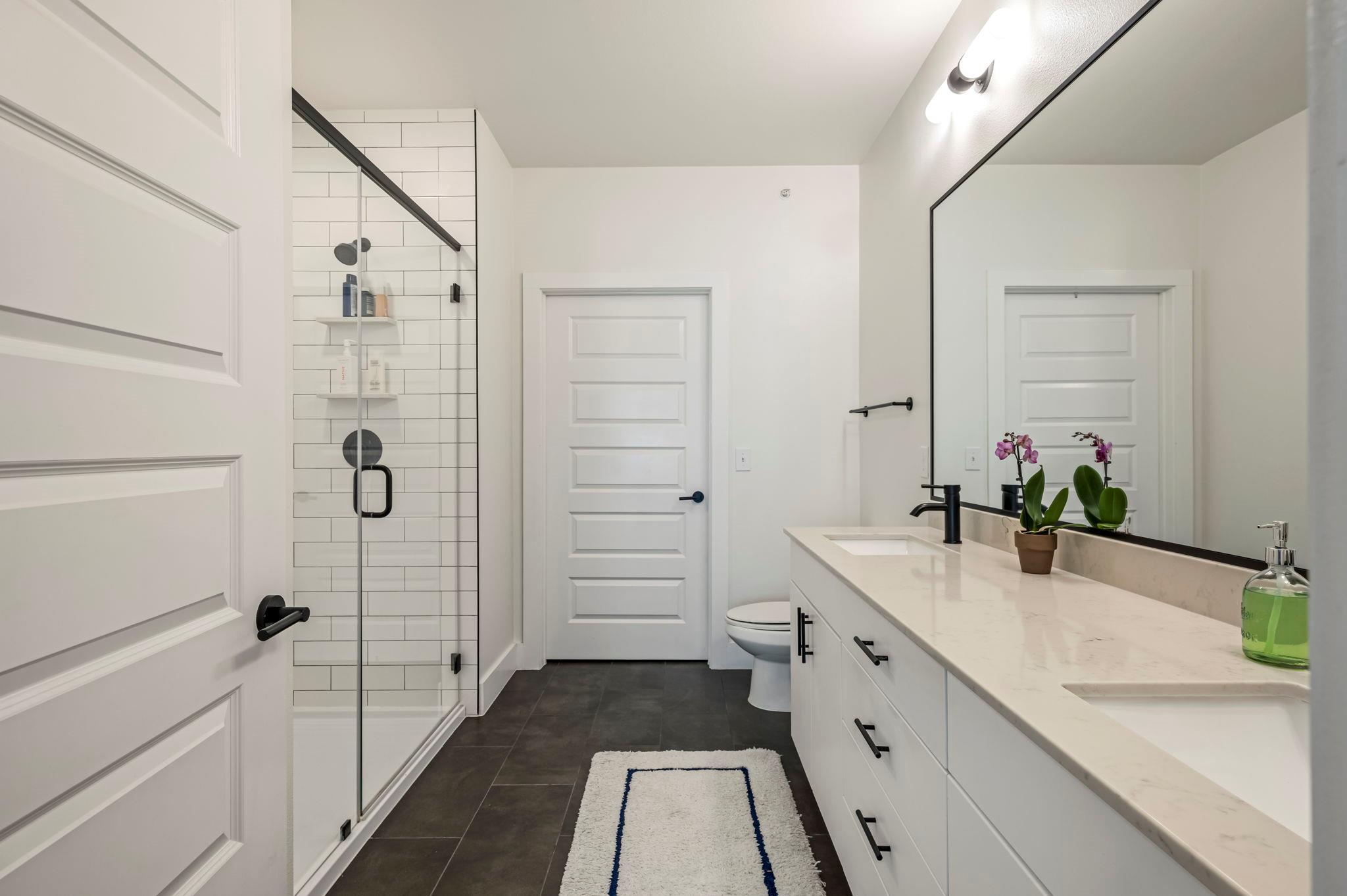 3101 Govalle Ave # 208