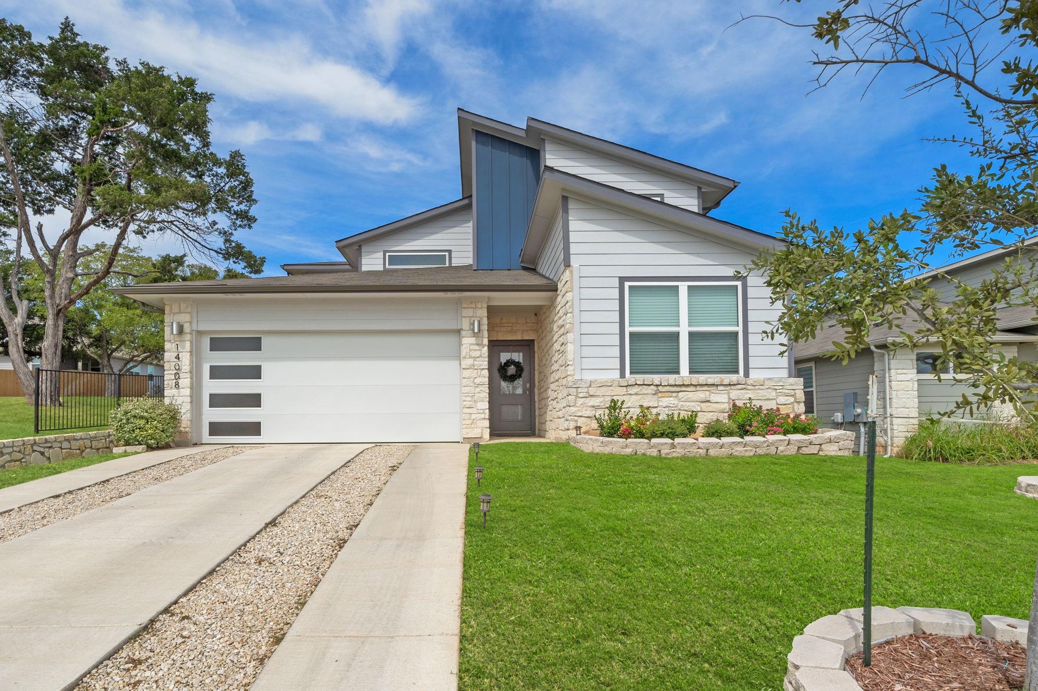 14008 Zuhause DR