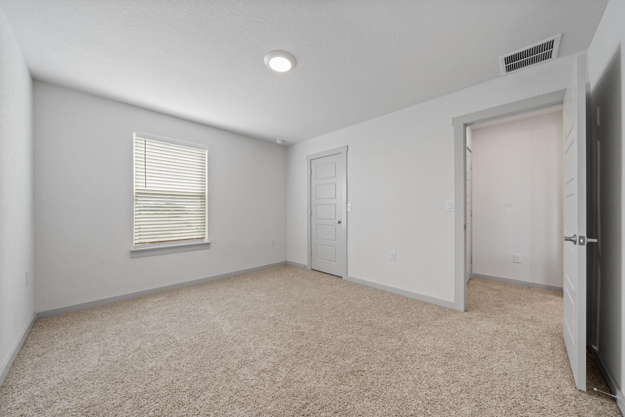 14008 Zuhause DR