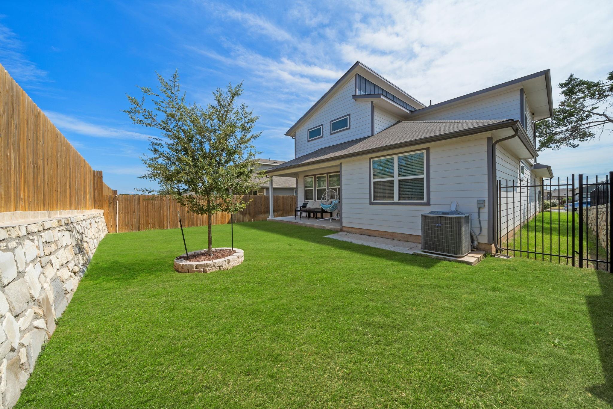 14008 Zuhause DR