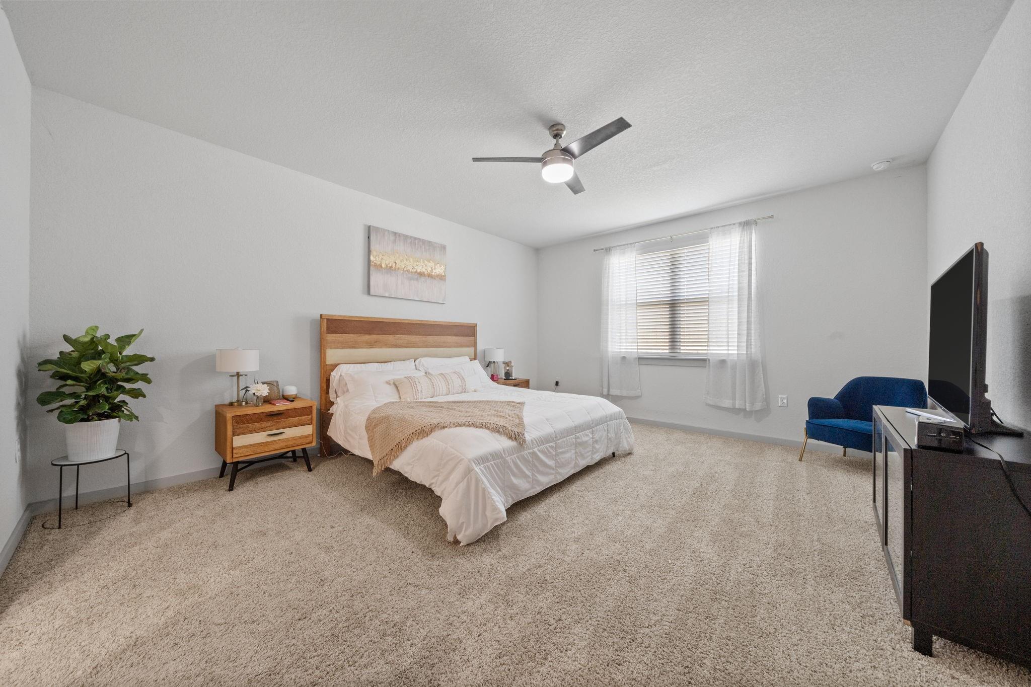 14008 Zuhause DR