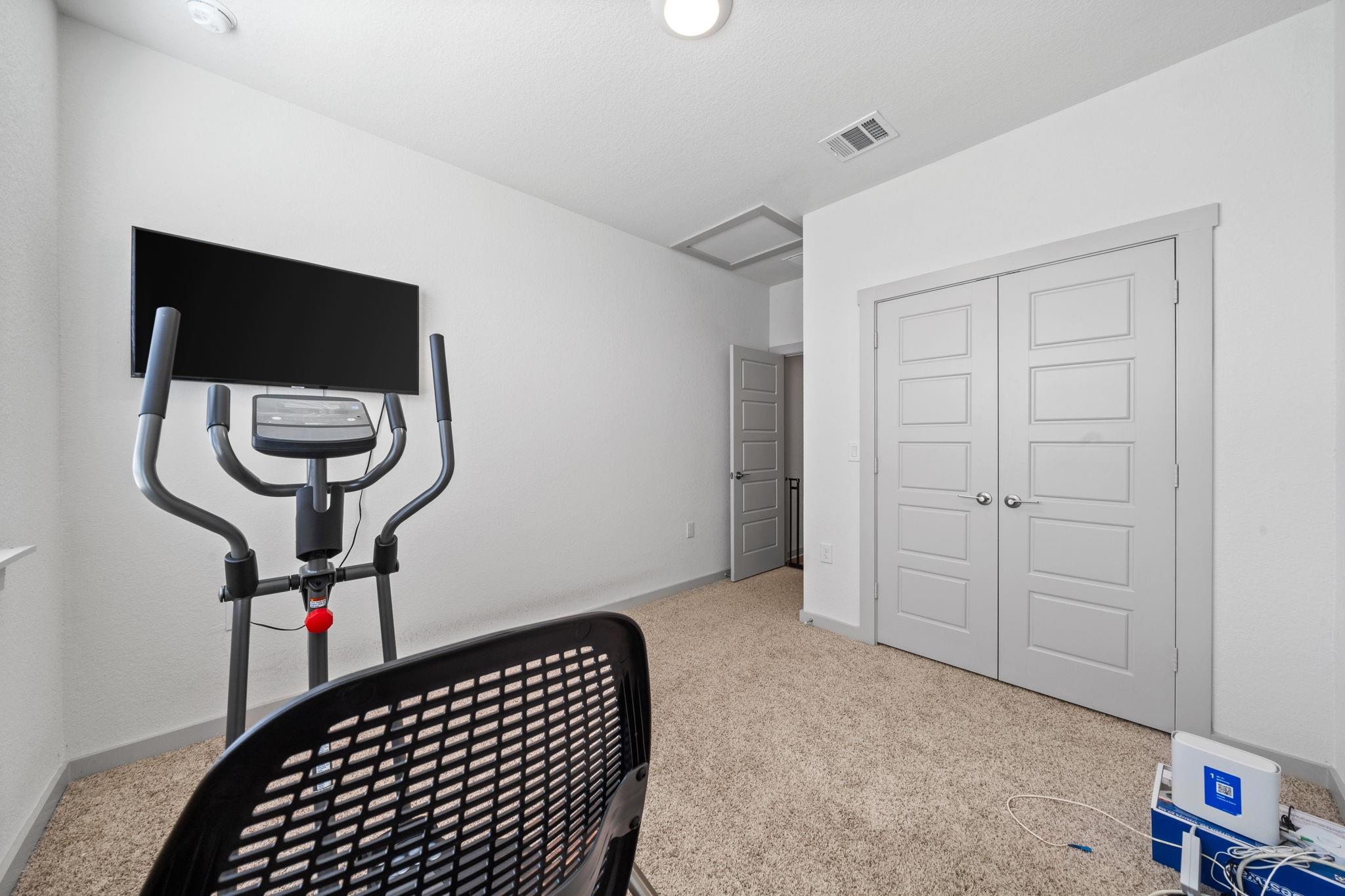14008 Zuhause DR