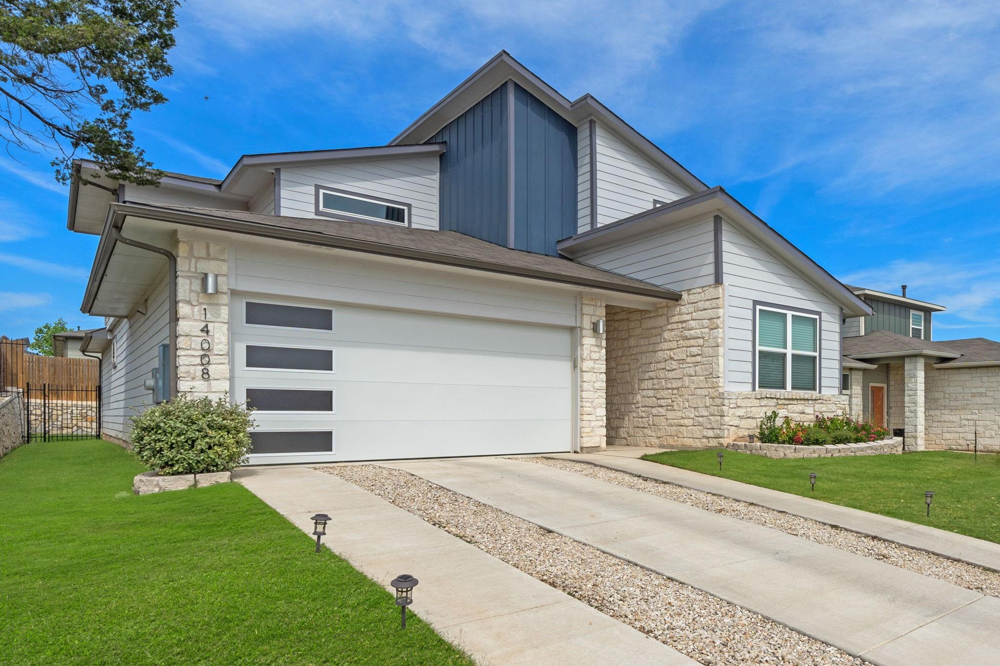 14008 Zuhause DR