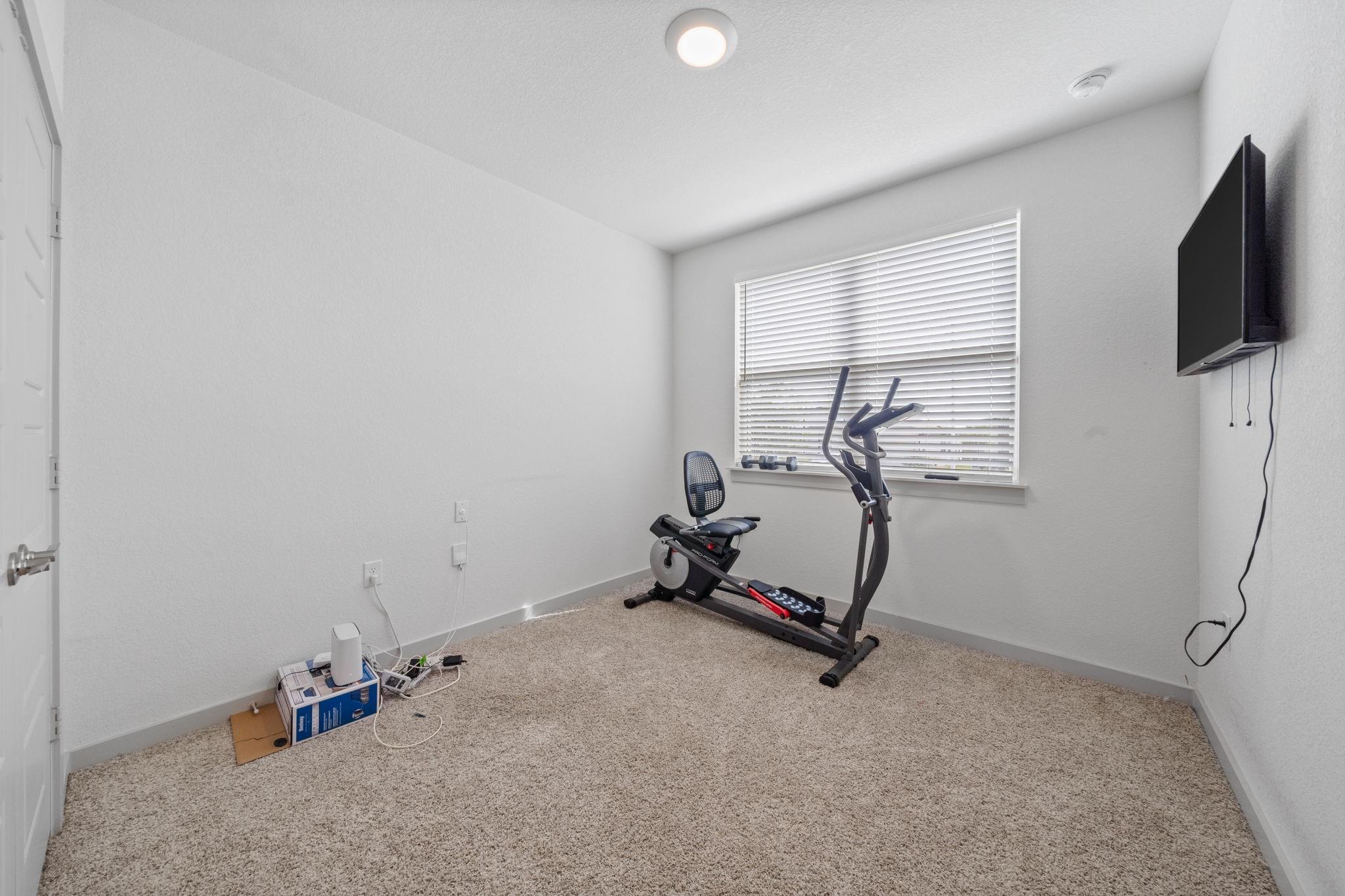 14008 Zuhause DR