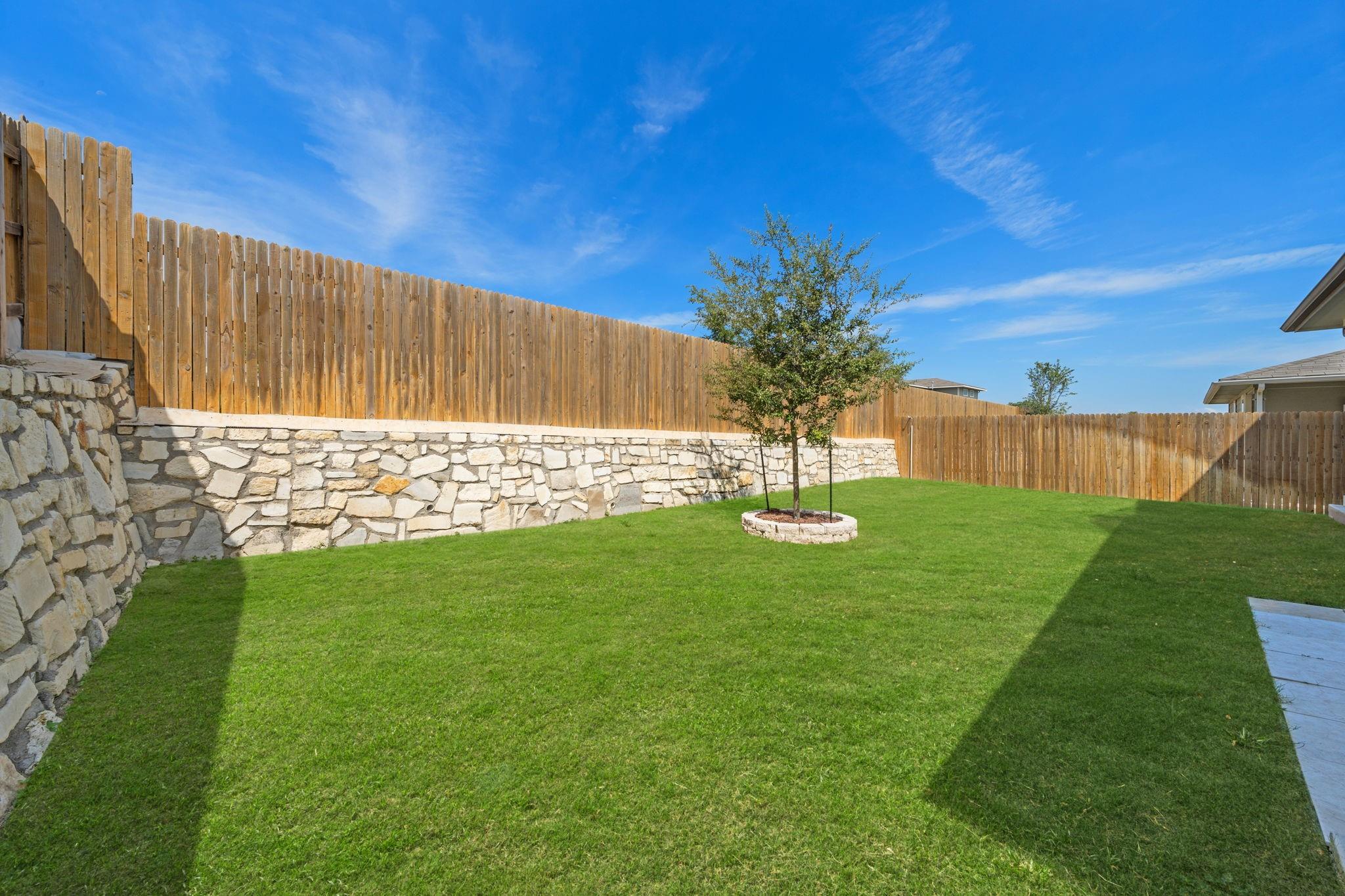 14008 Zuhause DR