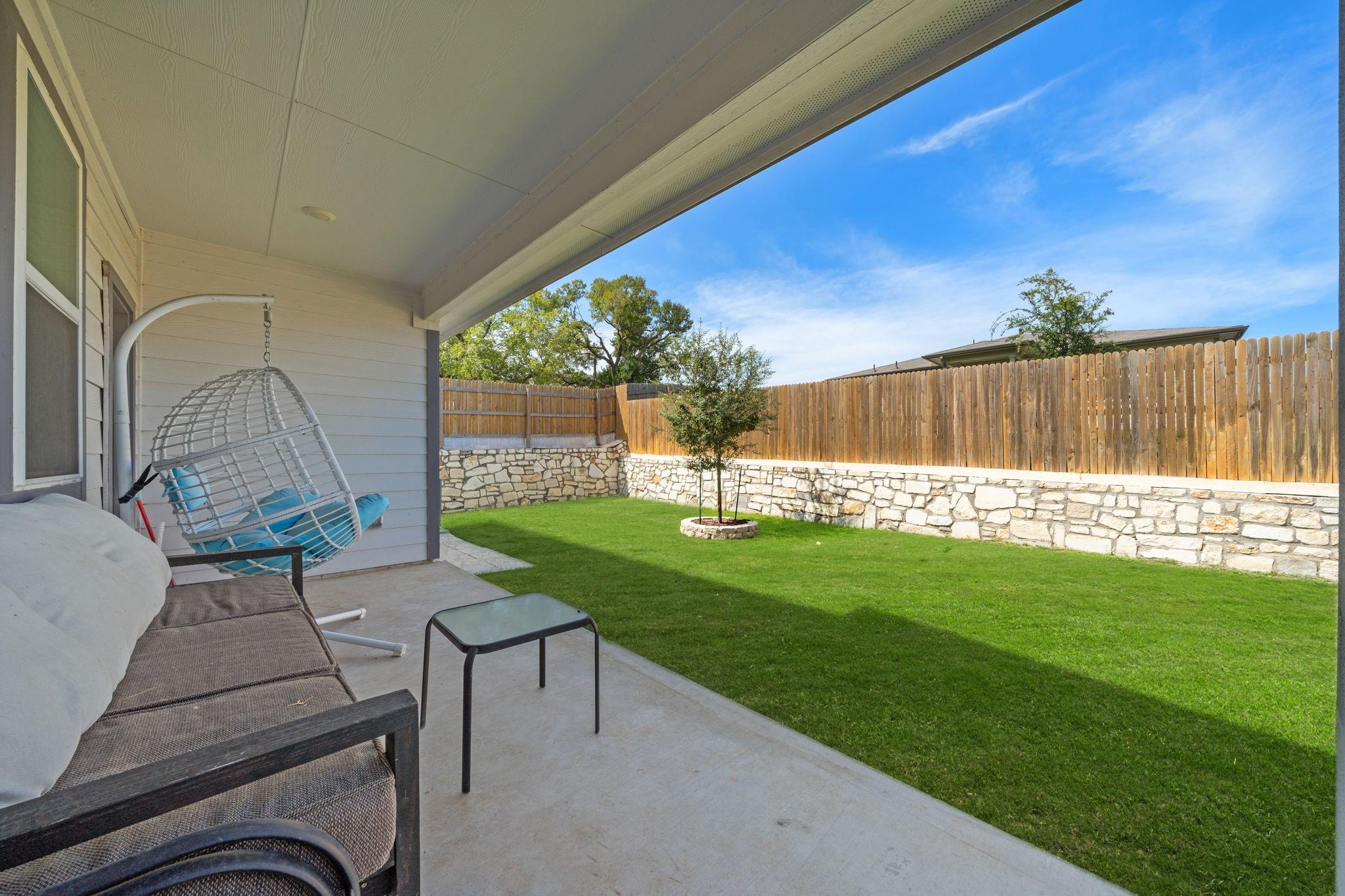 14008 Zuhause DR