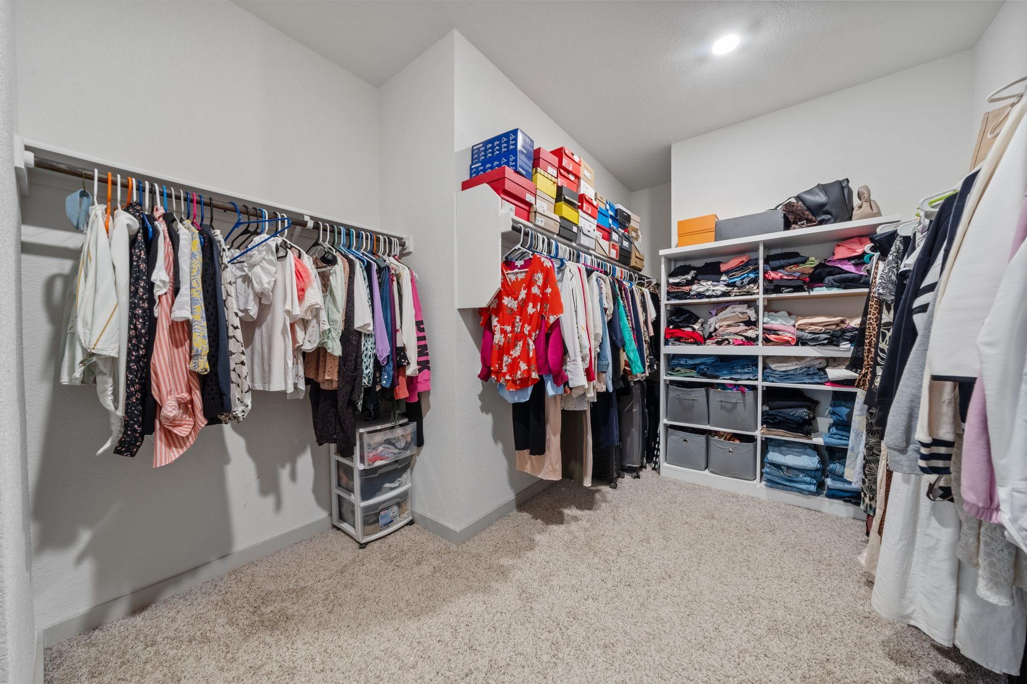 14008 Zuhause DR