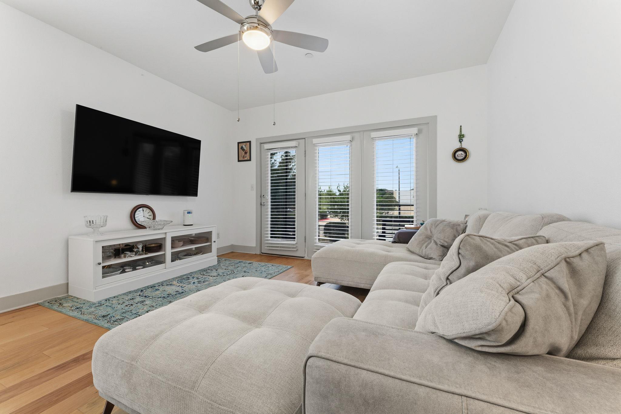 2101 Town Centre DR # 1808