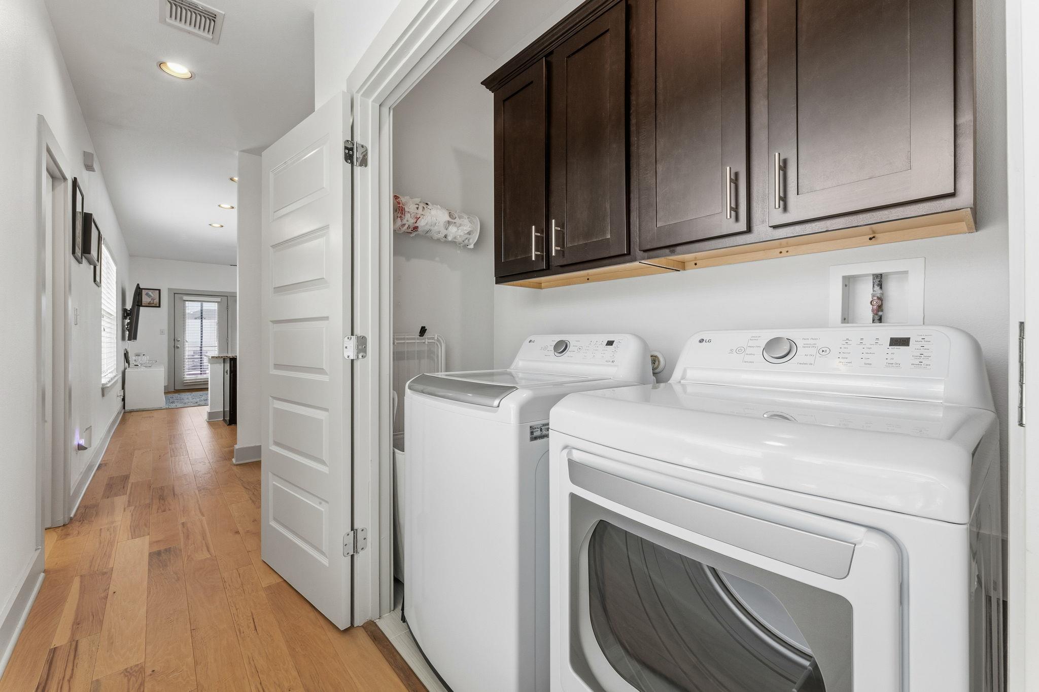 2101 Town Centre DR # 1808
