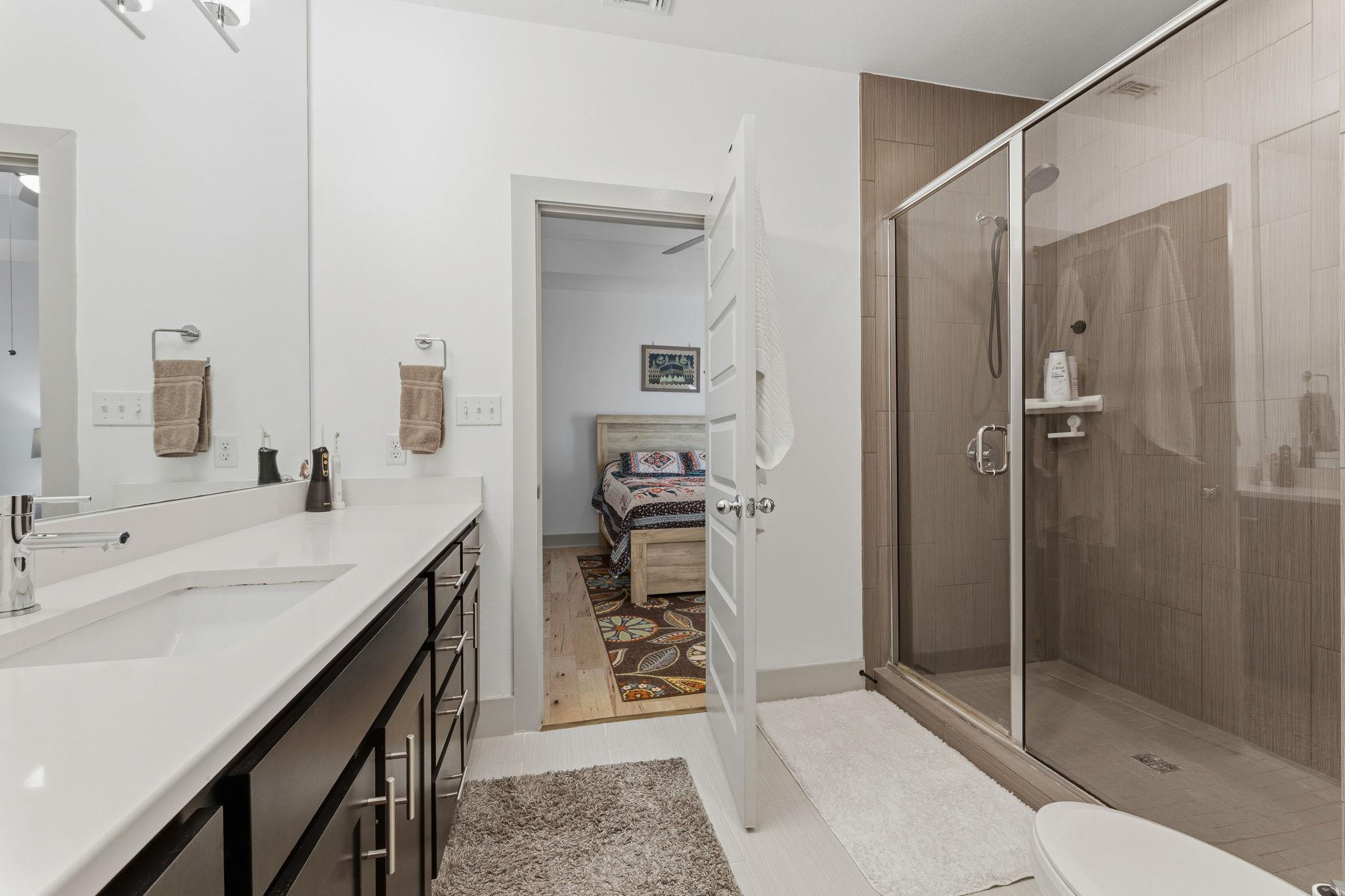 2101 Town Centre DR # 1808