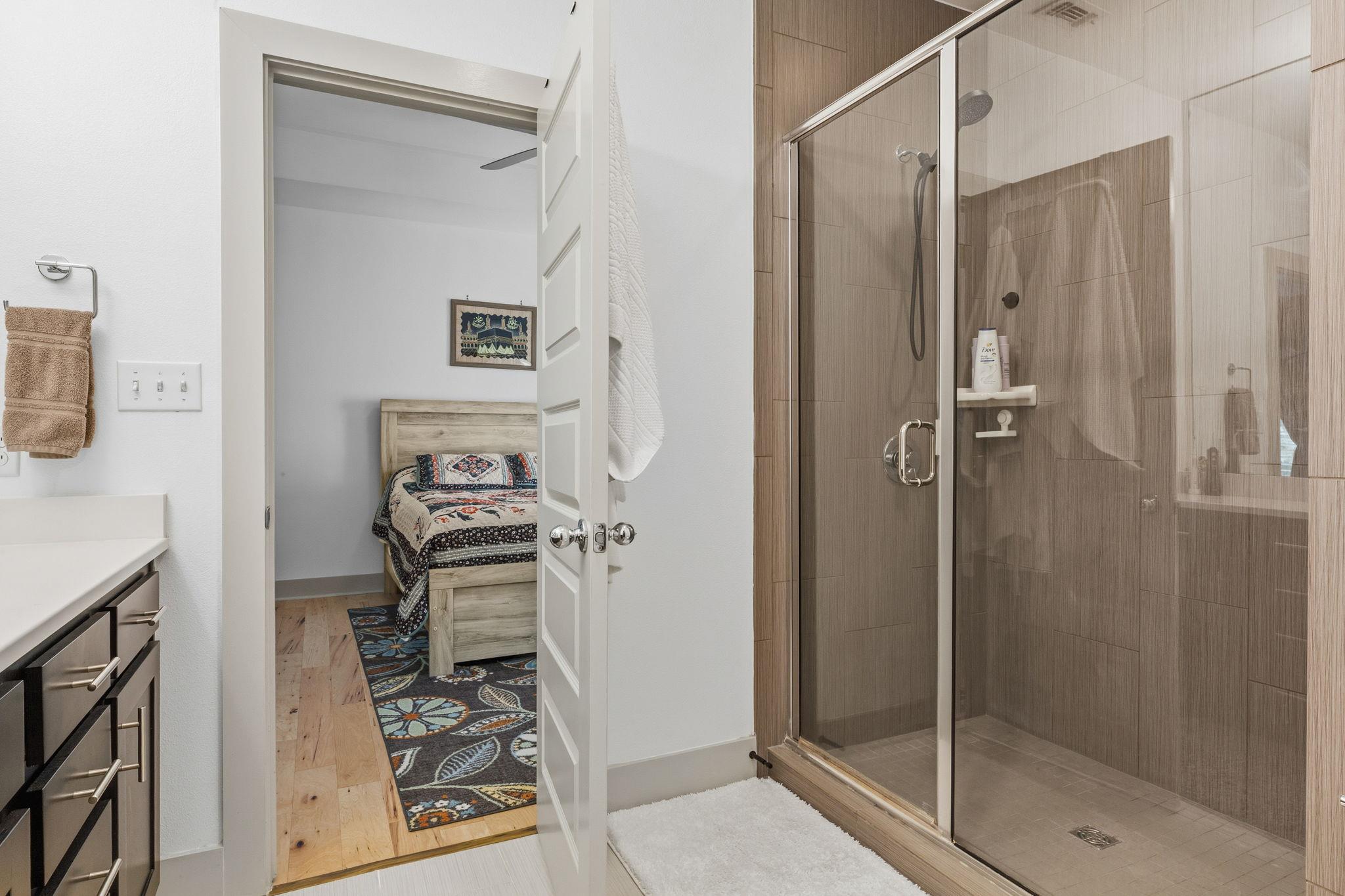 2101 Town Centre DR # 1808