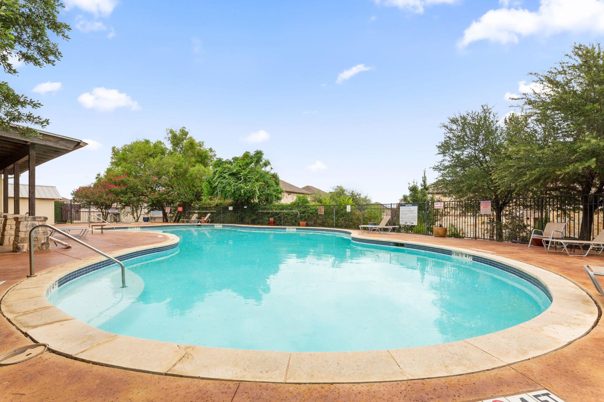2101 Town Centre DR # 1808