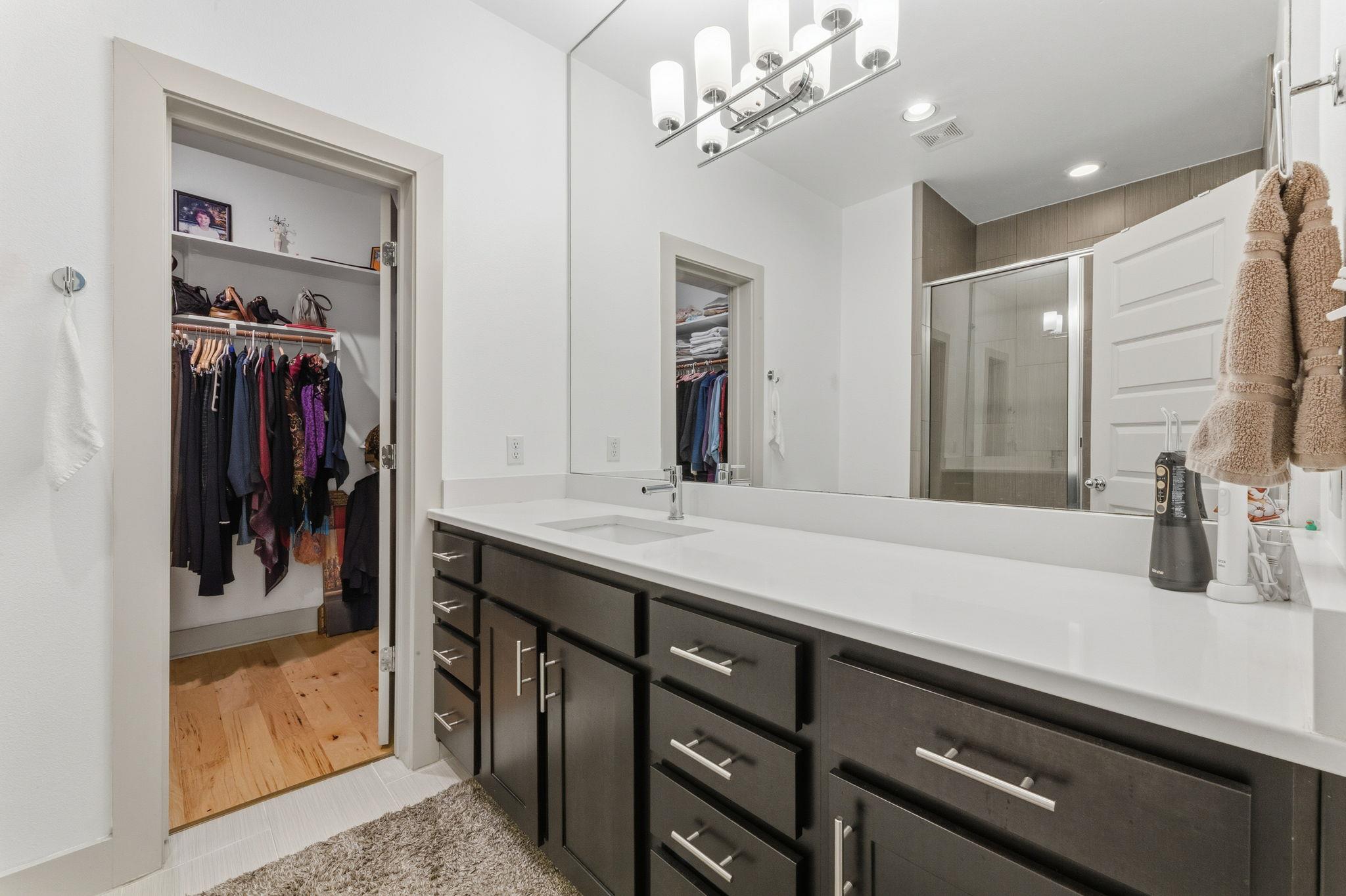 2101 Town Centre DR # 1808