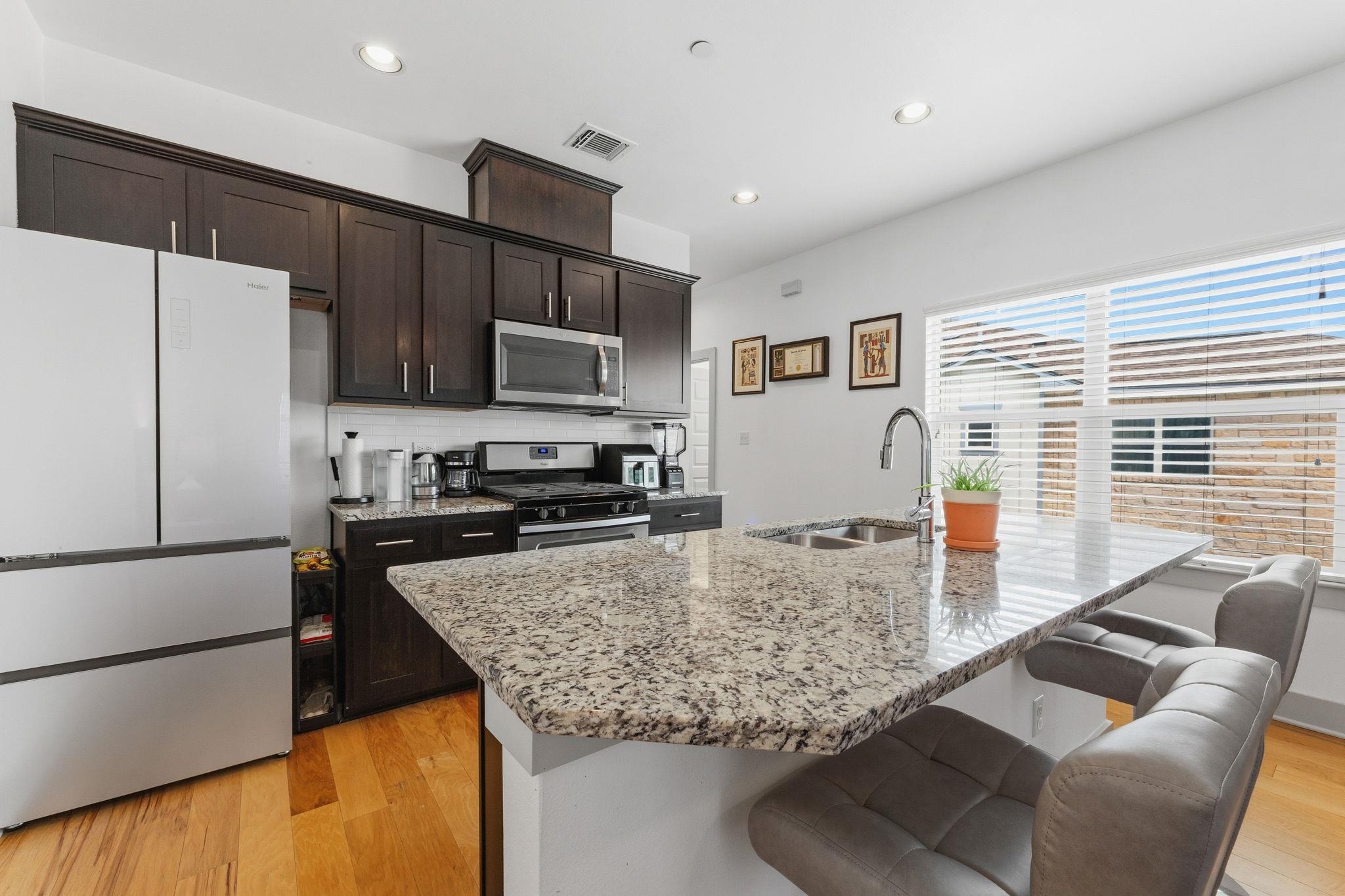 2101 Town Centre DR # 1808