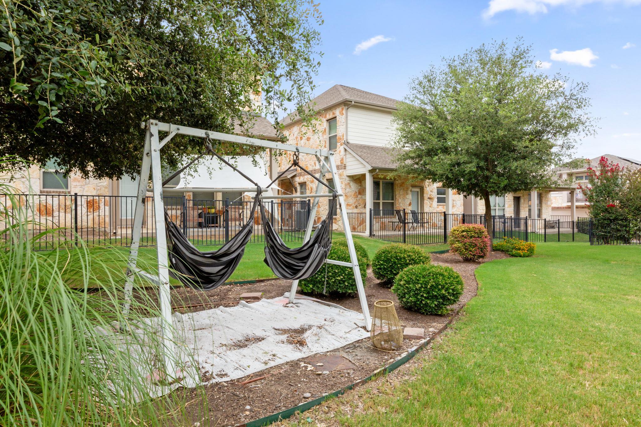 2101 Town Centre DR # 1808