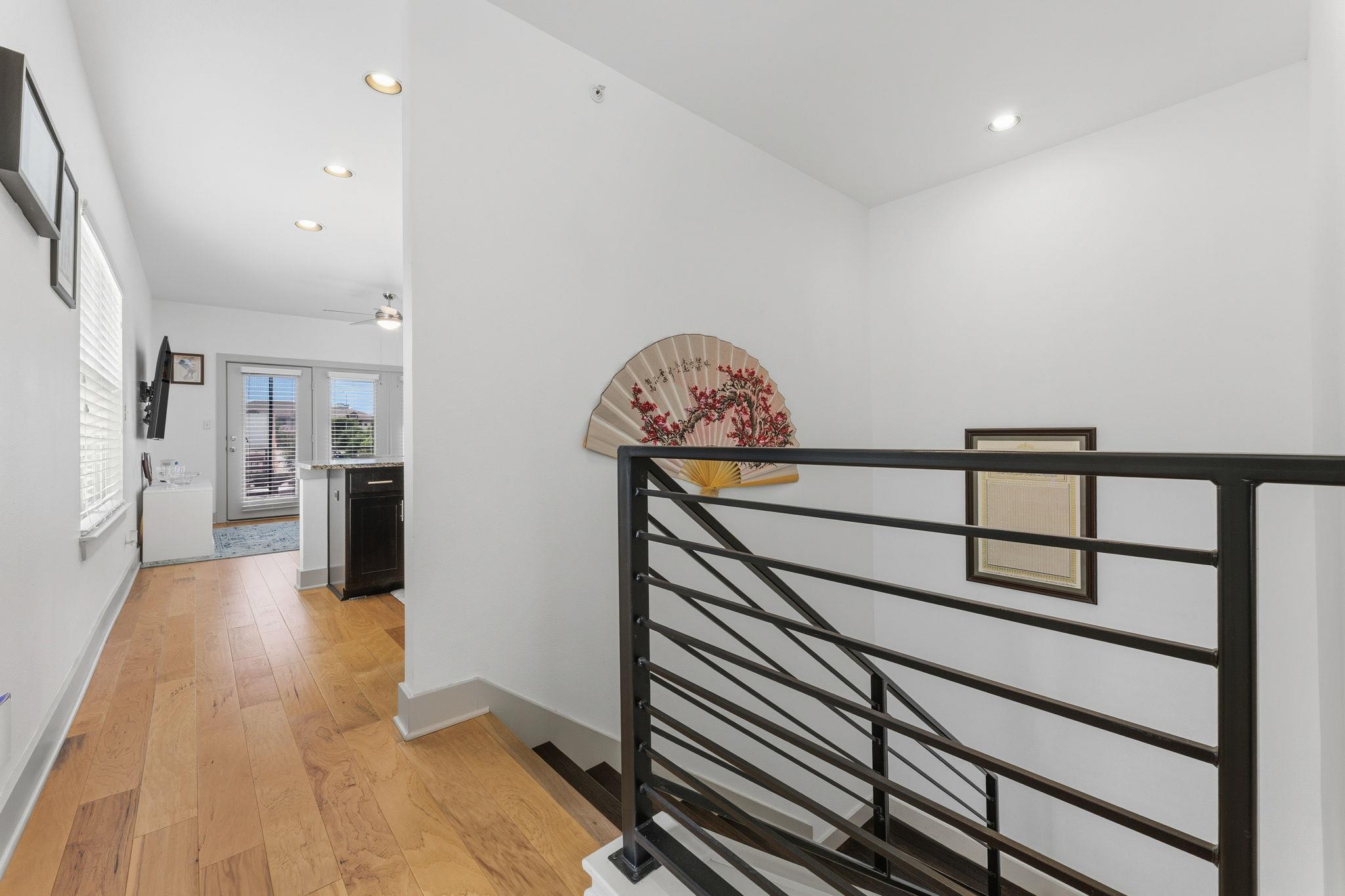 2101 Town Centre DR # 1808