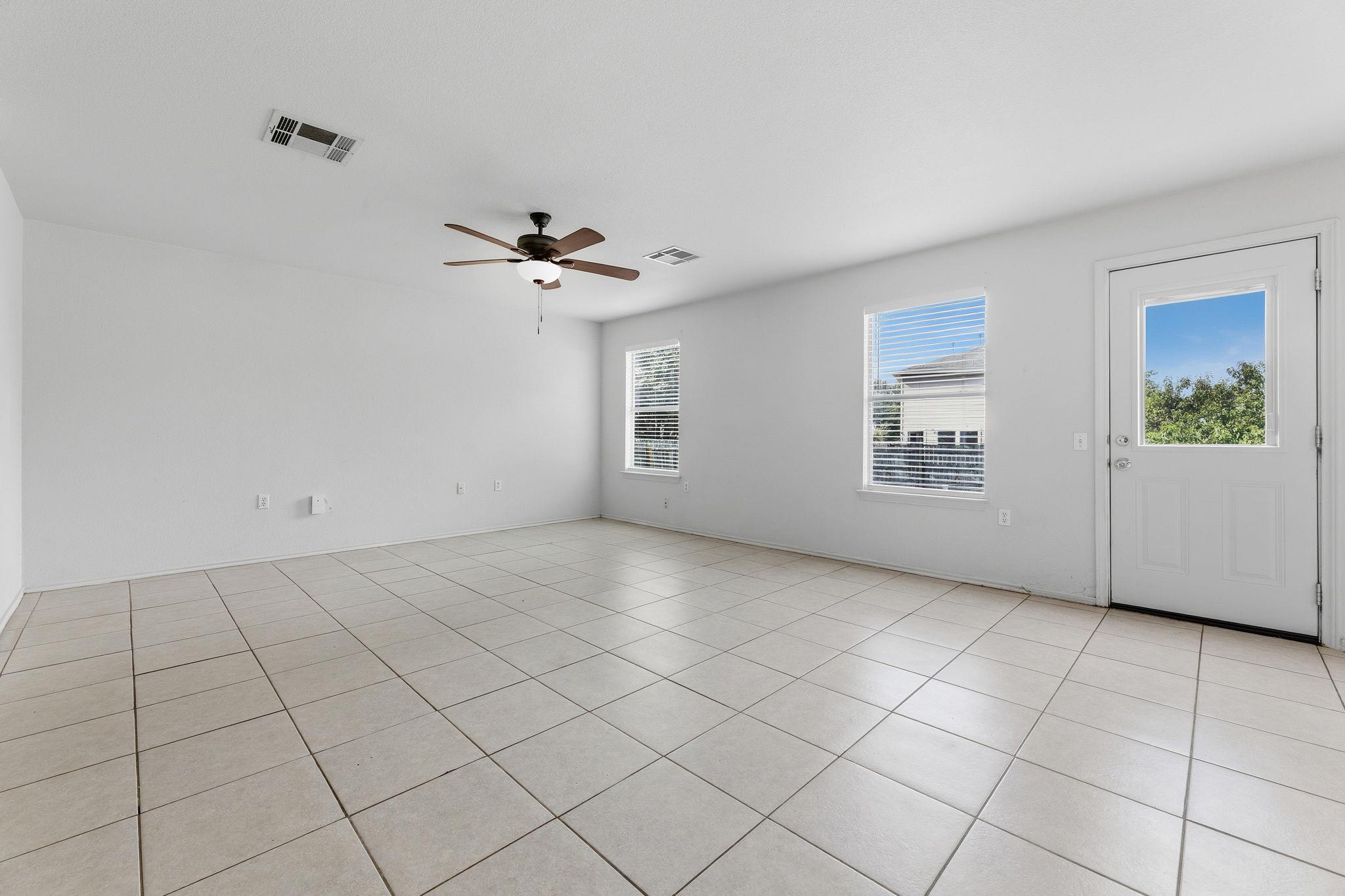 7409 Elk Pass DR