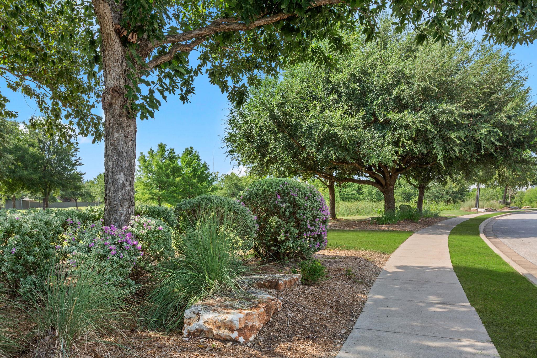 7409 Elk Pass DR