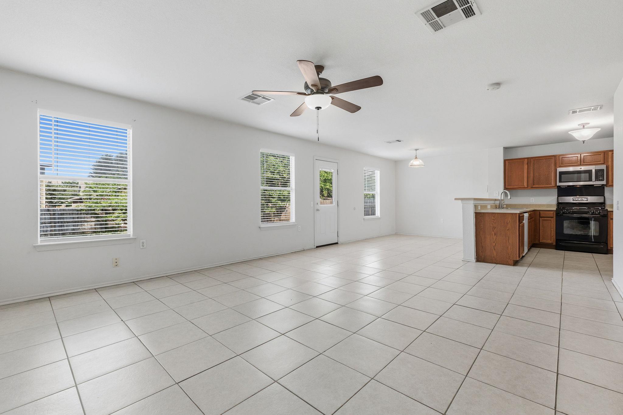 7409 Elk Pass DR