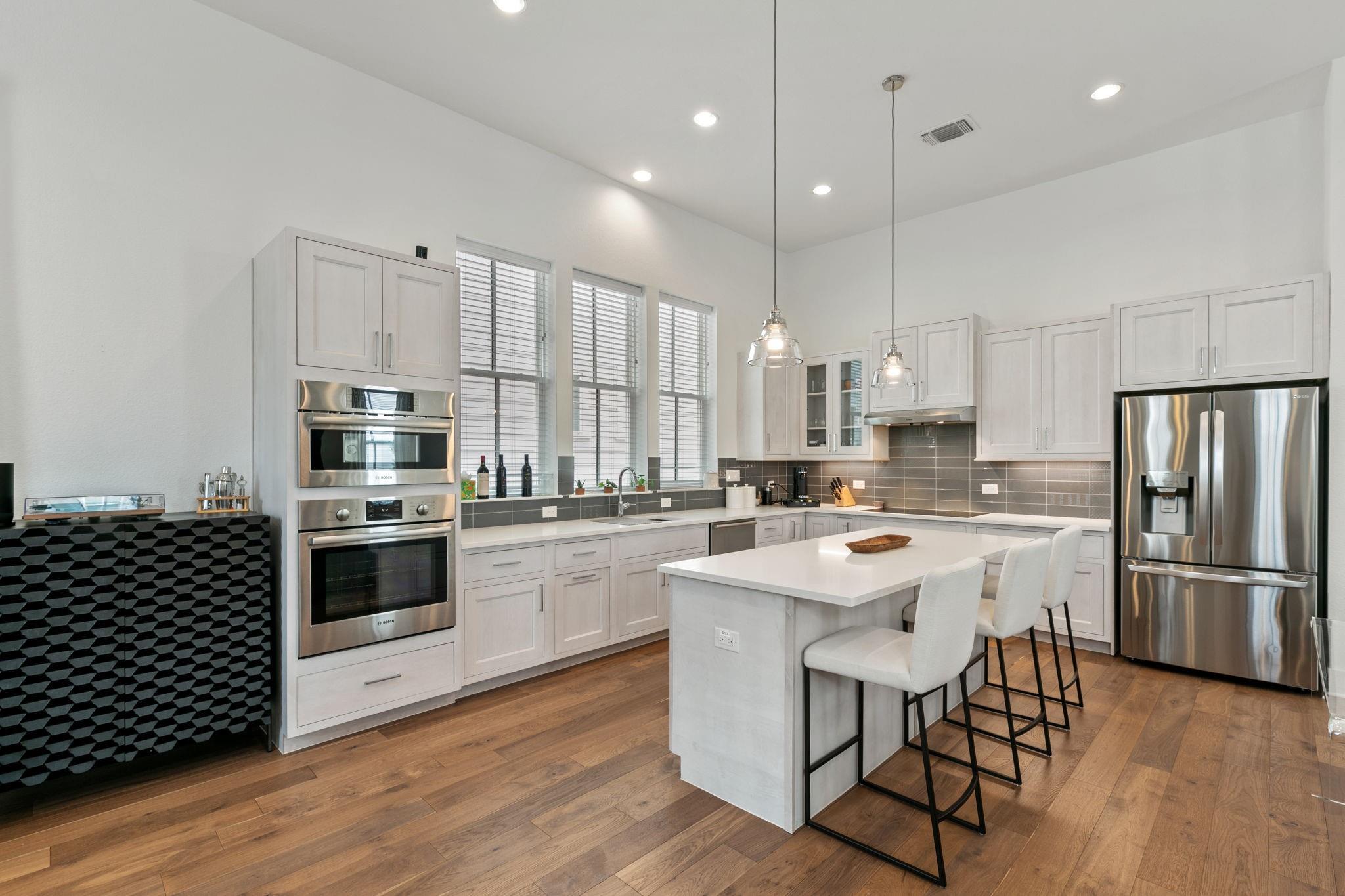 4501 Night Owl LN # 13, Austin Unit: 13