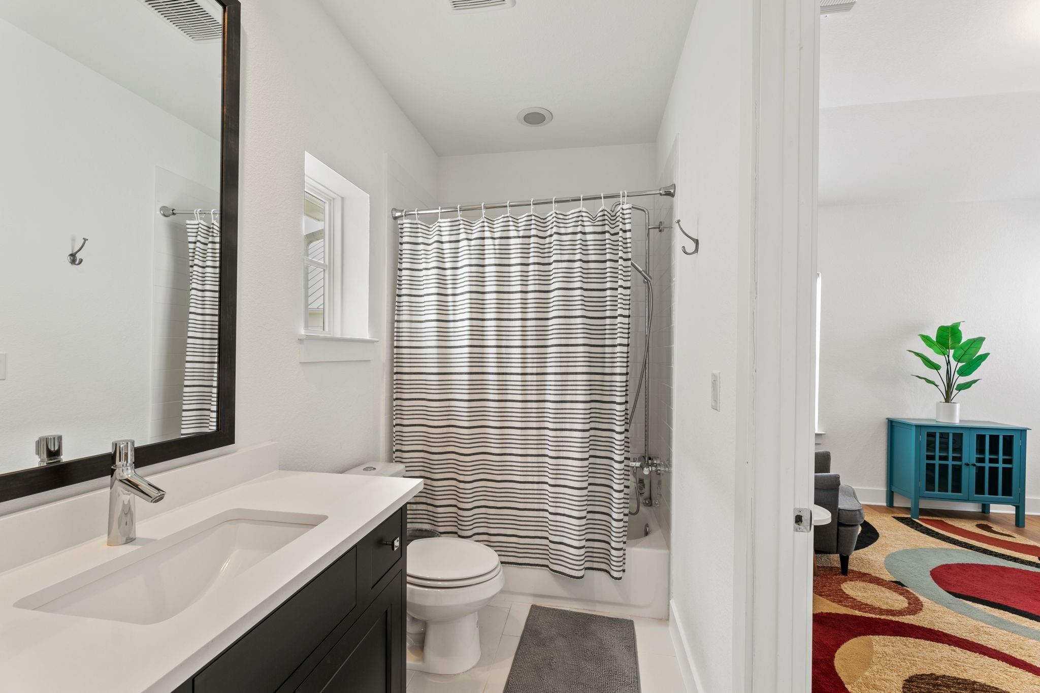 4501 Night Owl LN # 13, Austin Unit: 13