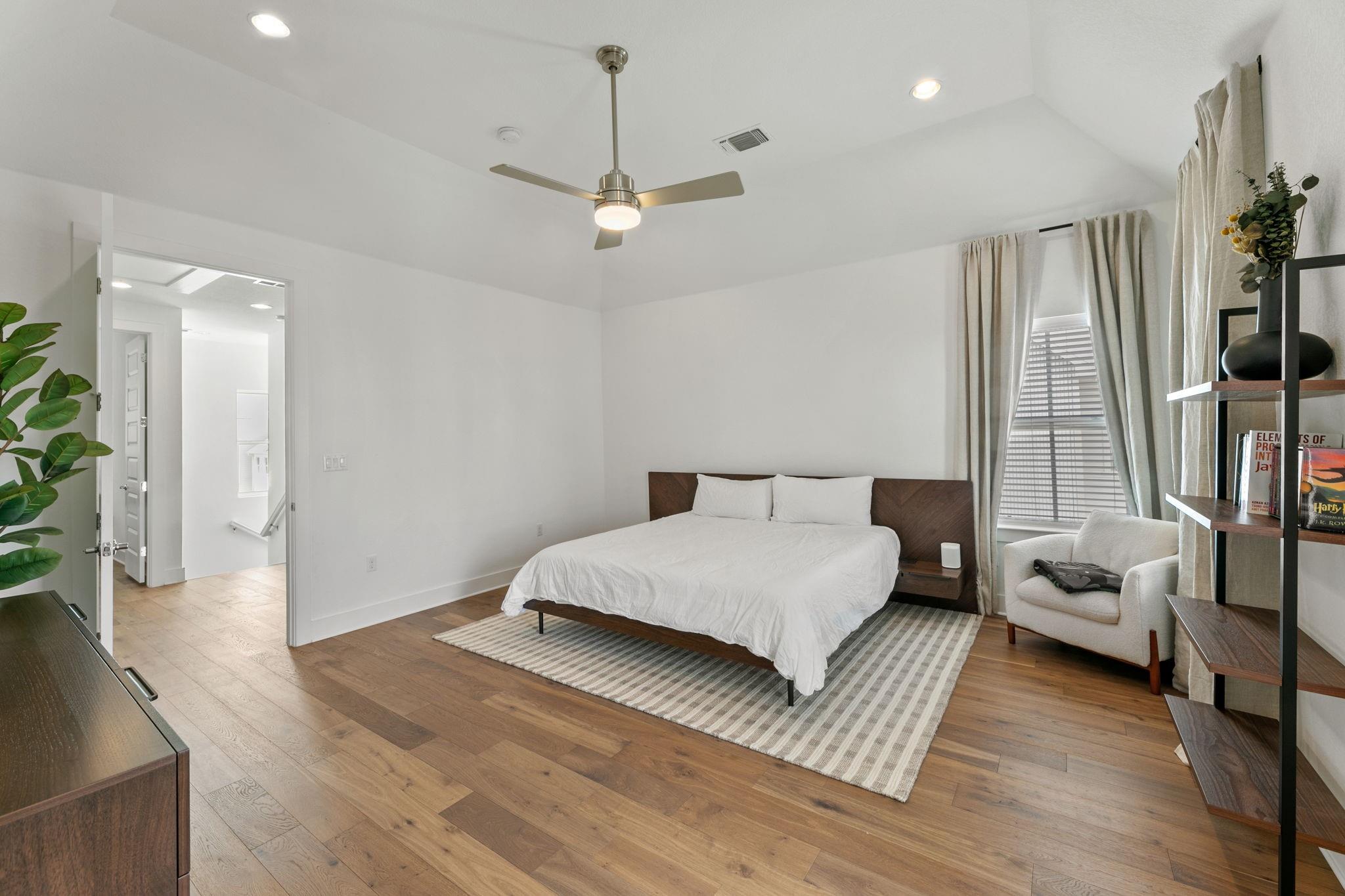 4501 Night Owl LN # 13, Austin Unit: 13