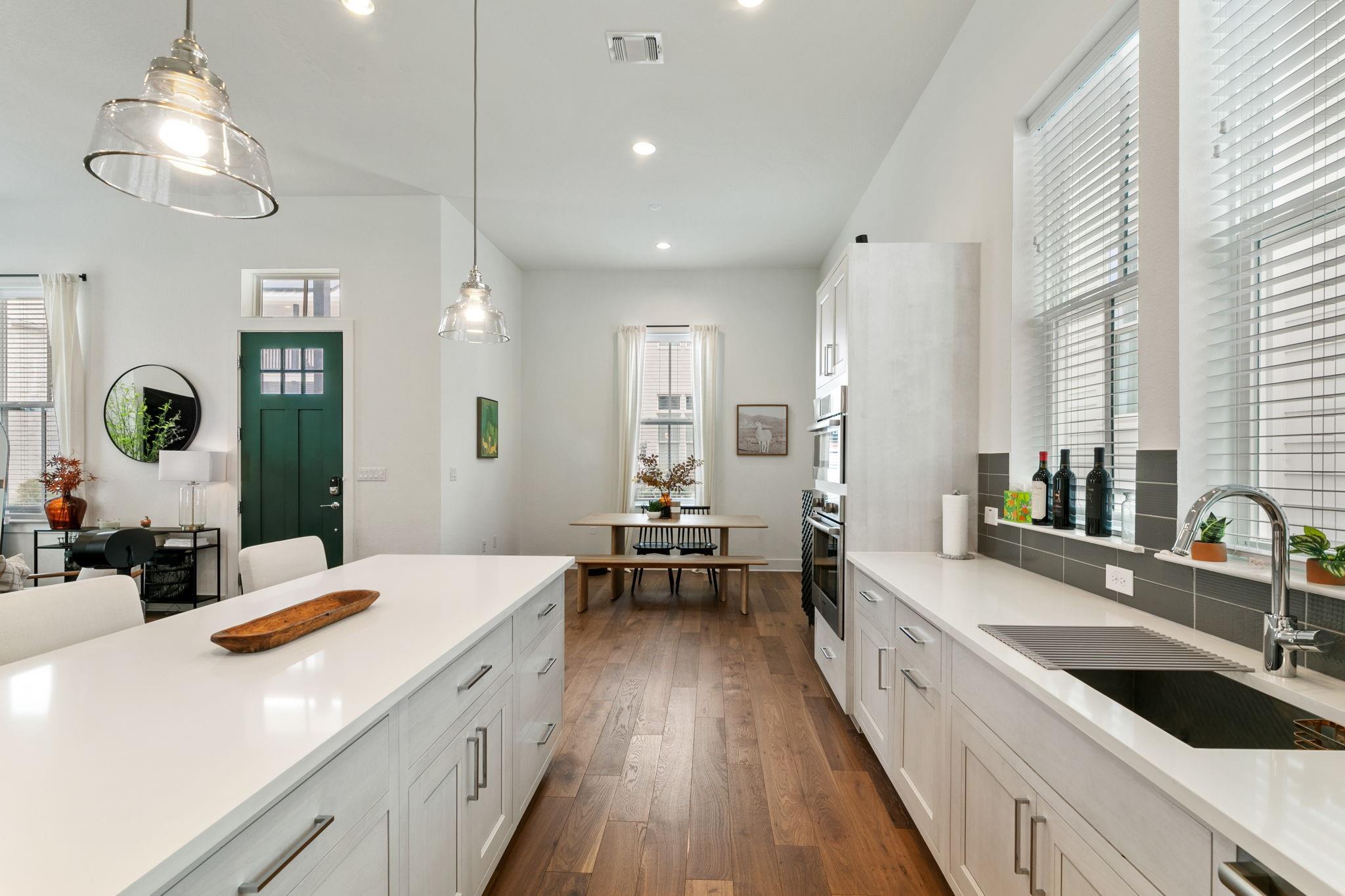 4501 Night Owl LN # 13, Austin Unit: 13