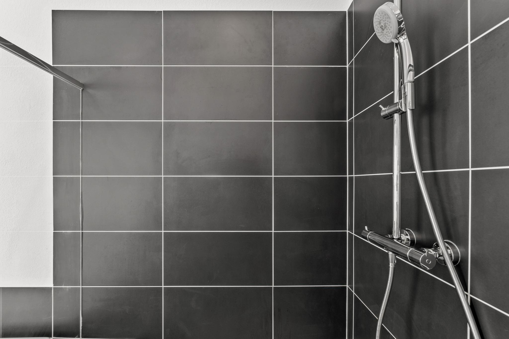 4501 Night Owl LN # 13, Austin Unit: 13