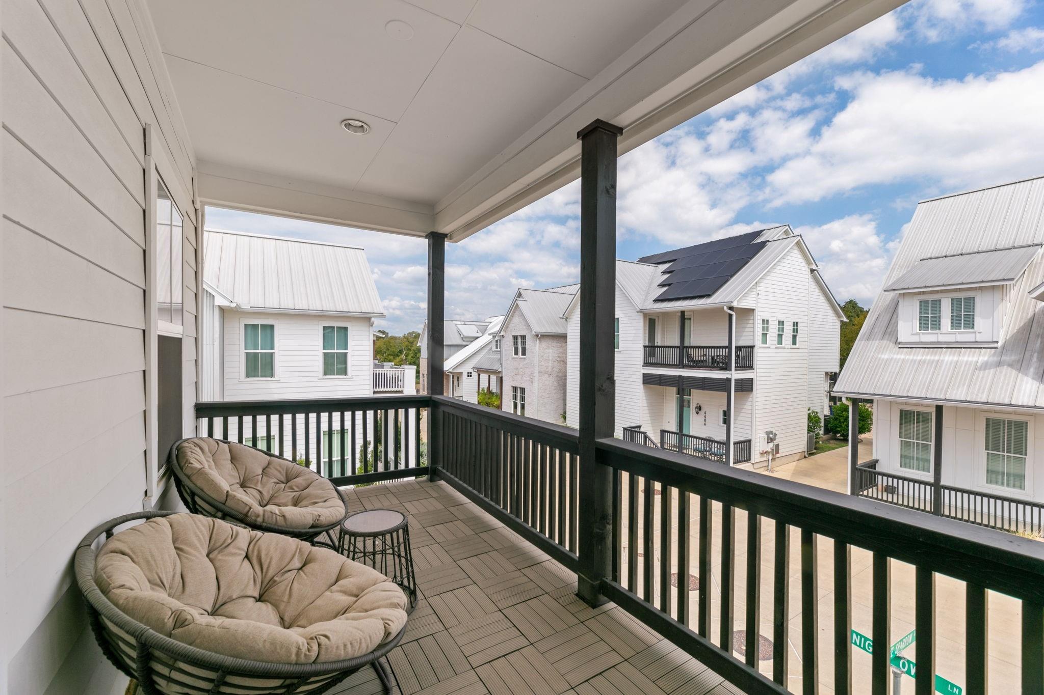 4501 Night Owl LN # 13, Austin Unit: 13