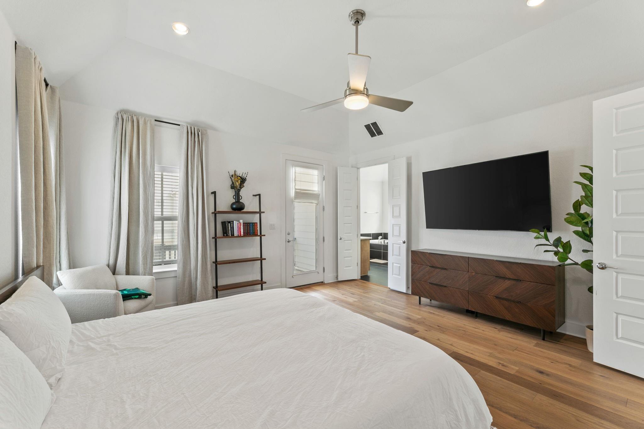 4501 Night Owl LN # 13, Austin Unit: 13