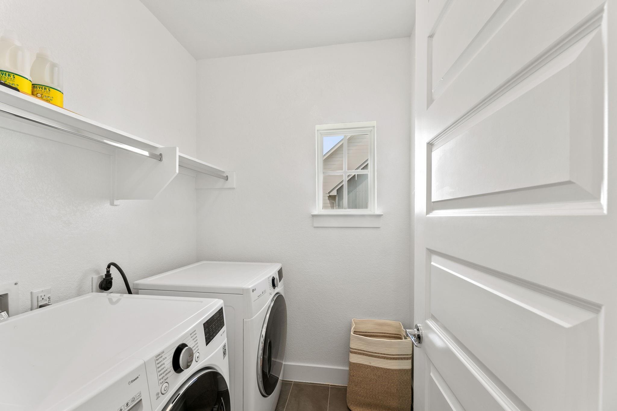 4501 Night Owl LN # 13, Austin Unit: 13