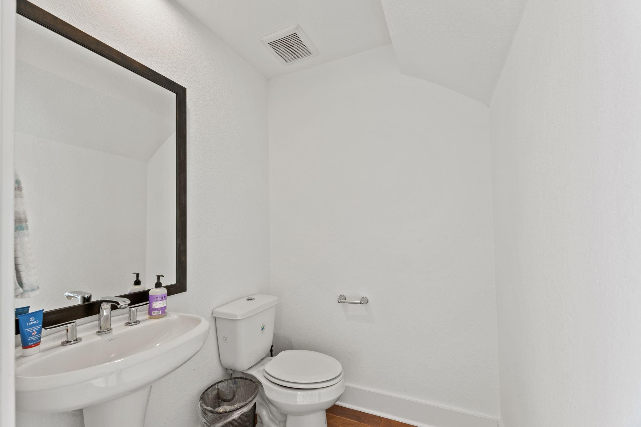 4501 Night Owl LN # 13, Austin Unit: 13