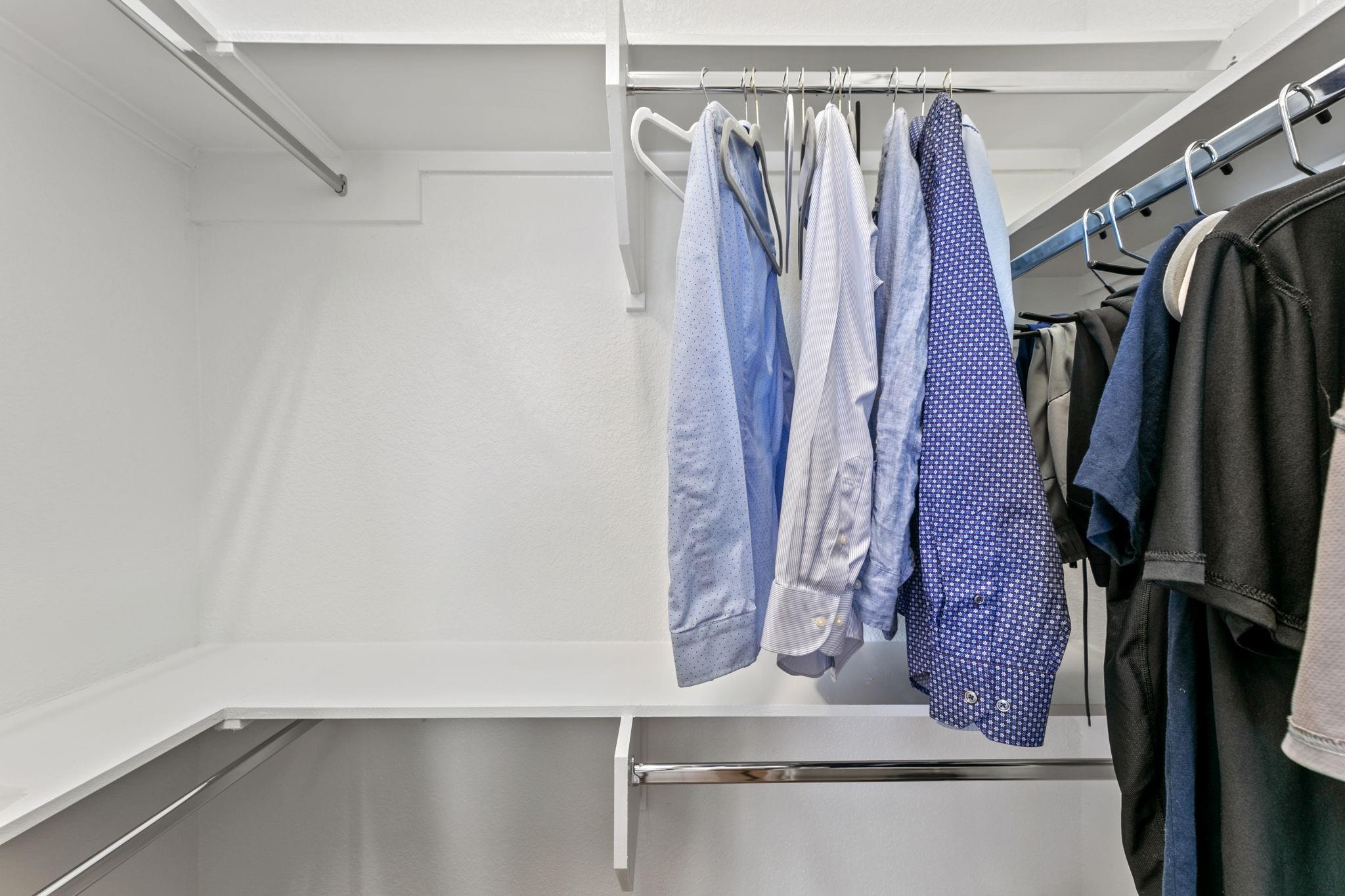 4501 Night Owl LN # 13, Austin Unit: 13