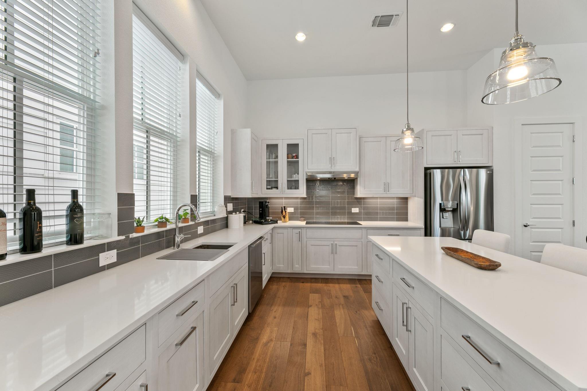 4501 Night Owl LN # 13, Austin Unit: 13