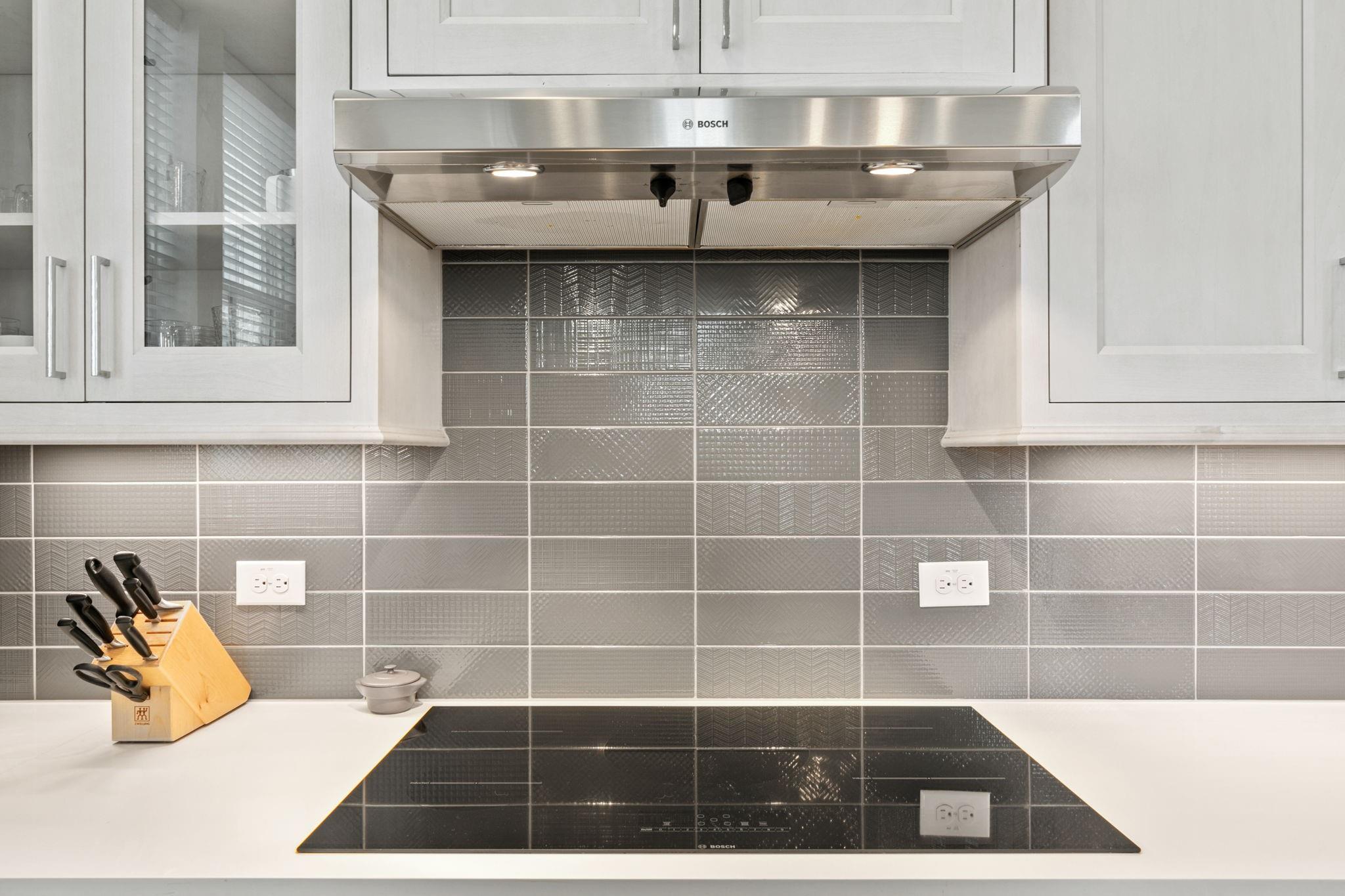 4501 Night Owl LN # 13, Austin Unit: 13